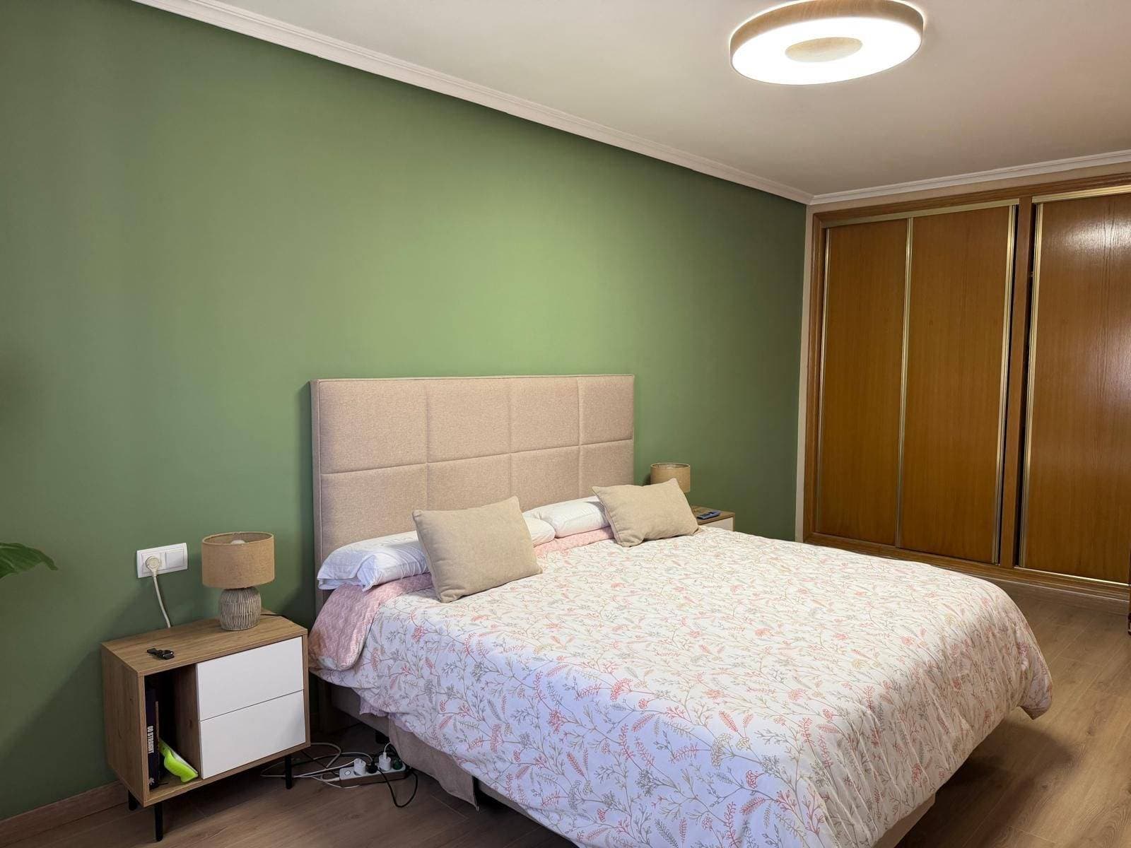 4 bed Townhouse in San Javier - 22