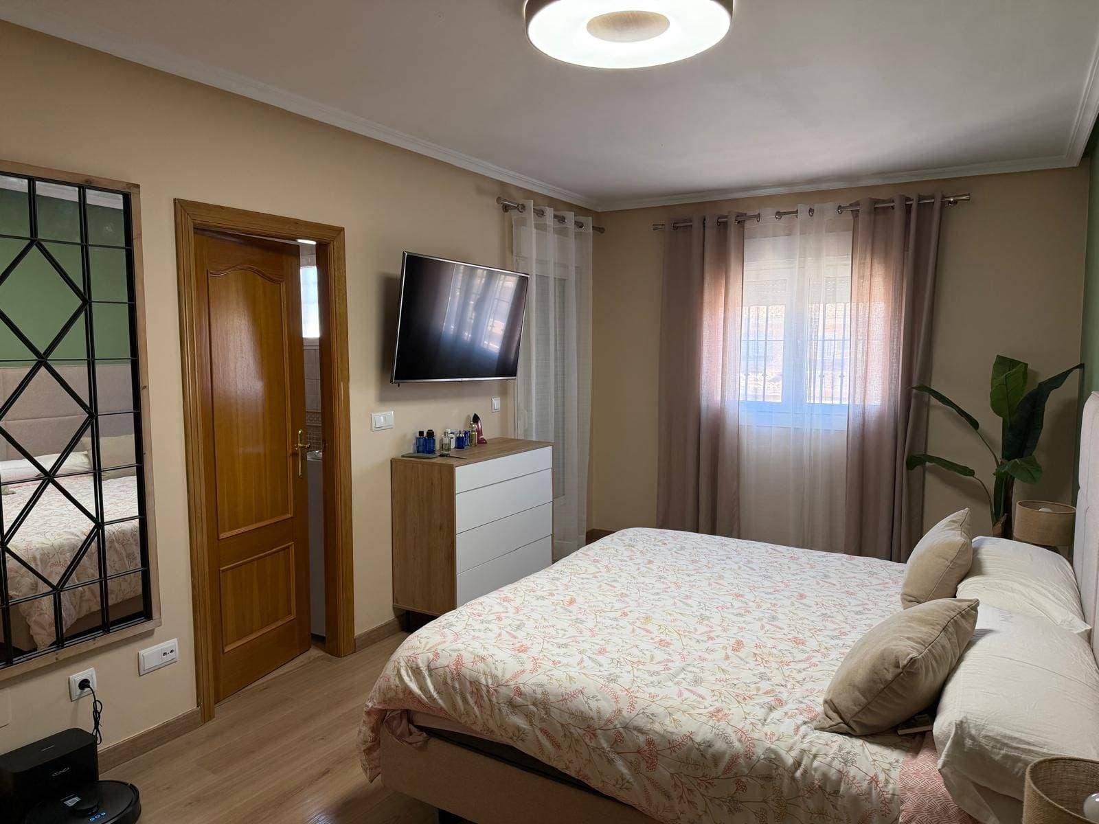 4 bed Townhouse in San Javier - 23