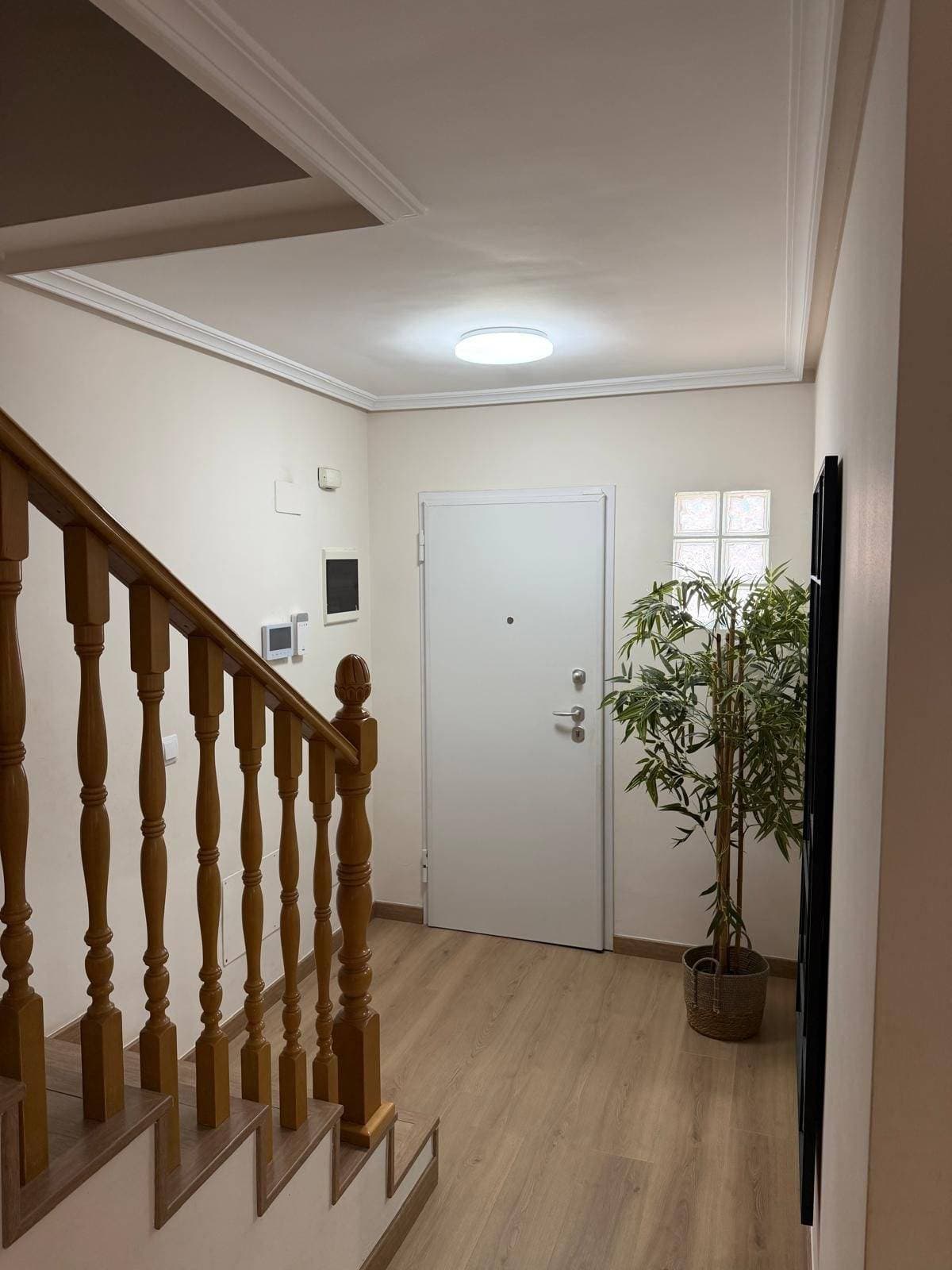 4 bed Townhouse in San Javier - 28