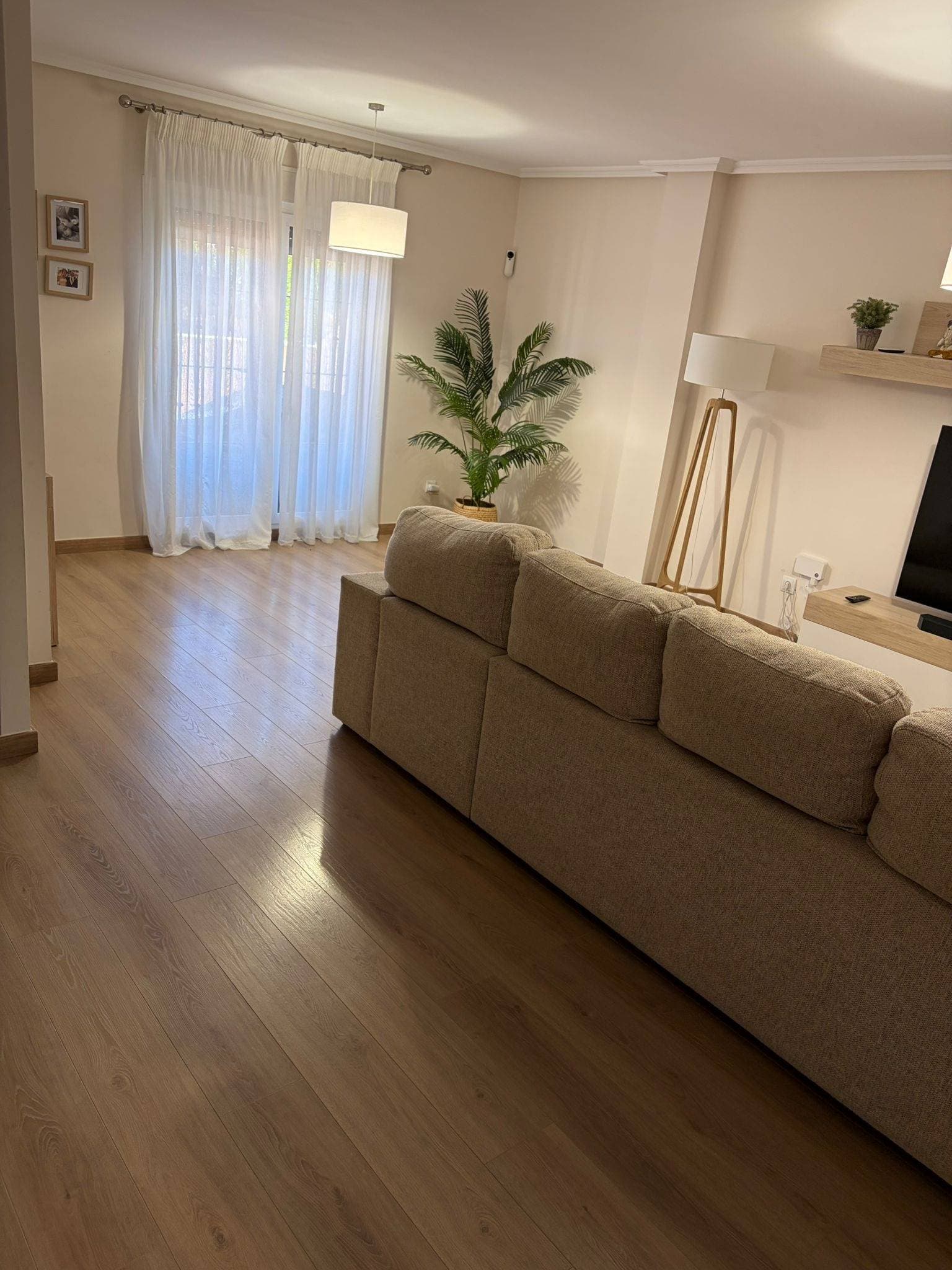 4 bed Townhouse in San Javier - 4