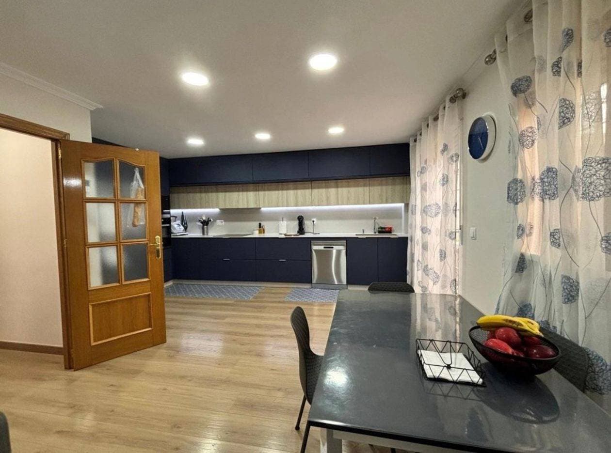 4 bed Townhouse in San Javier - 6