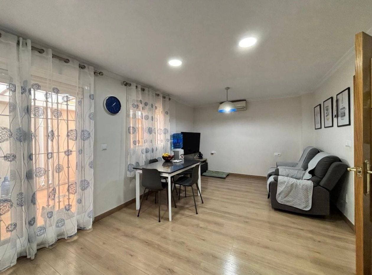 4 bed Townhouse in San Javier - 7