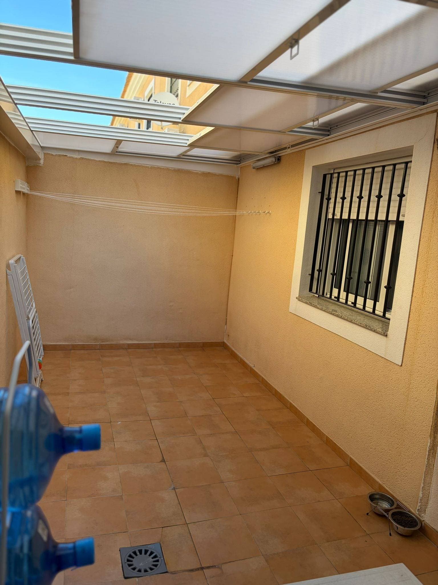 4 bed Townhouse in San Javier - 8