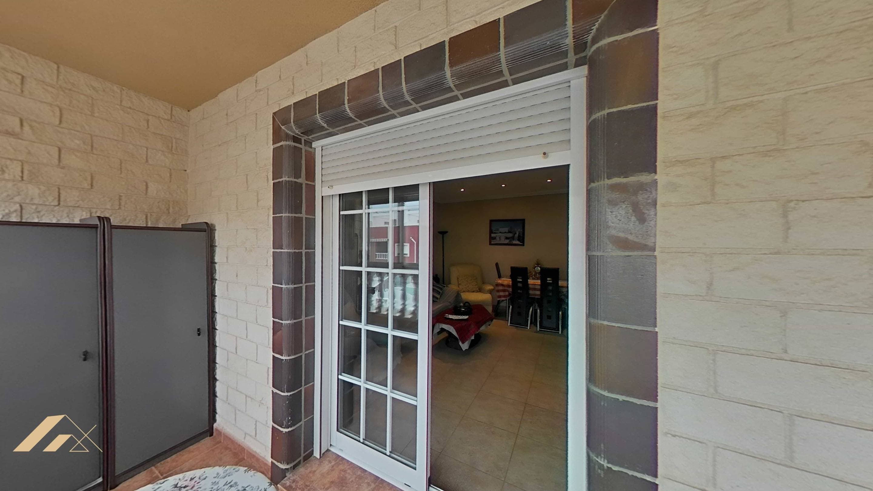 Duplex met 4 slaapkamers in San Pedro del Pinatar - 12