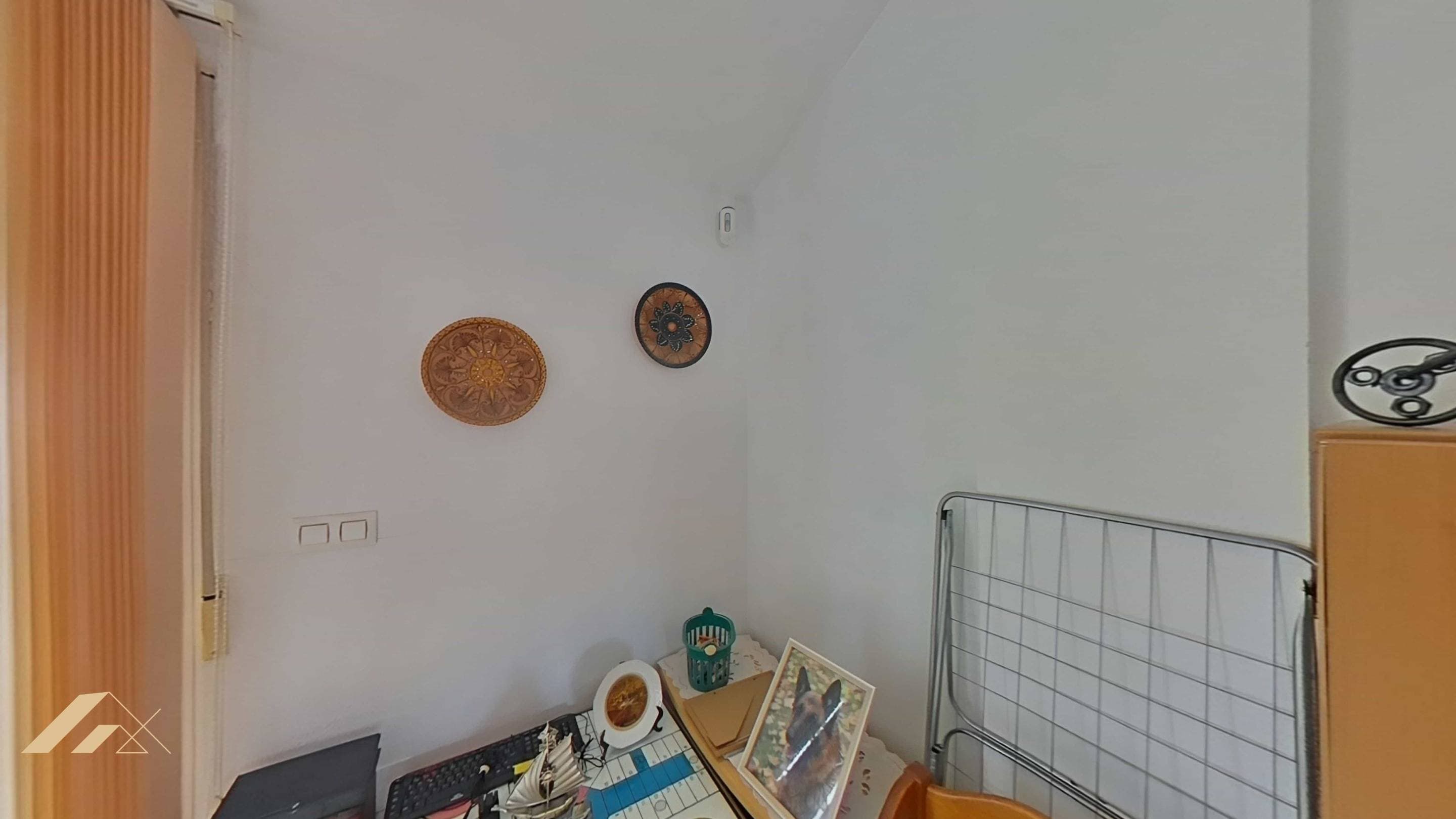 Duplex met 4 slaapkamers in San Pedro del Pinatar - 15