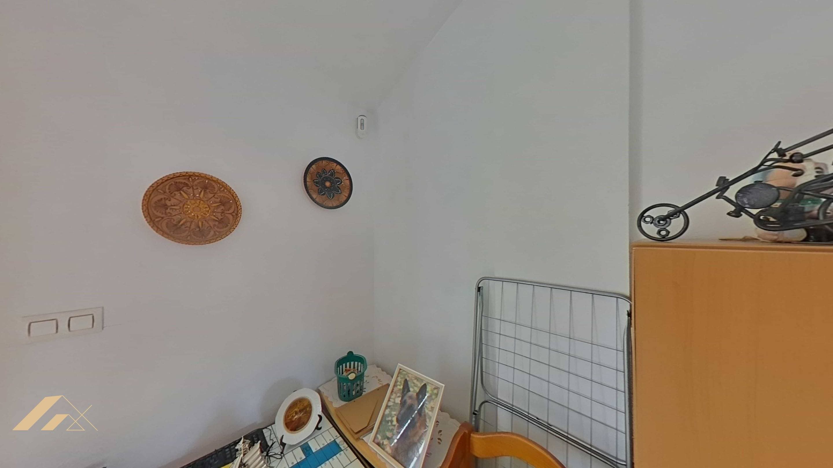 Duplex met 4 slaapkamers in San Pedro del Pinatar - 17