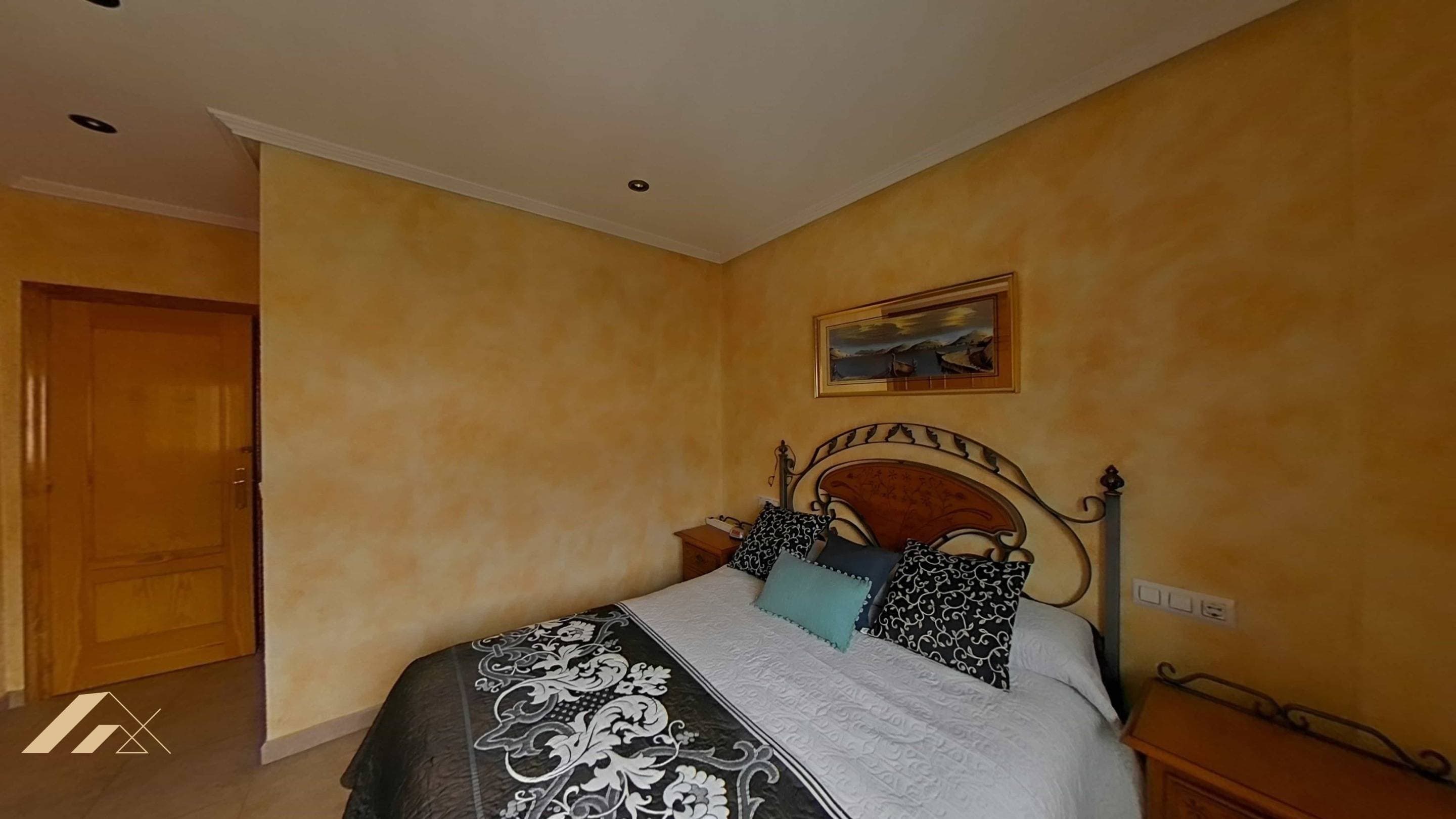 Duplex met 4 slaapkamers in San Pedro del Pinatar - 18