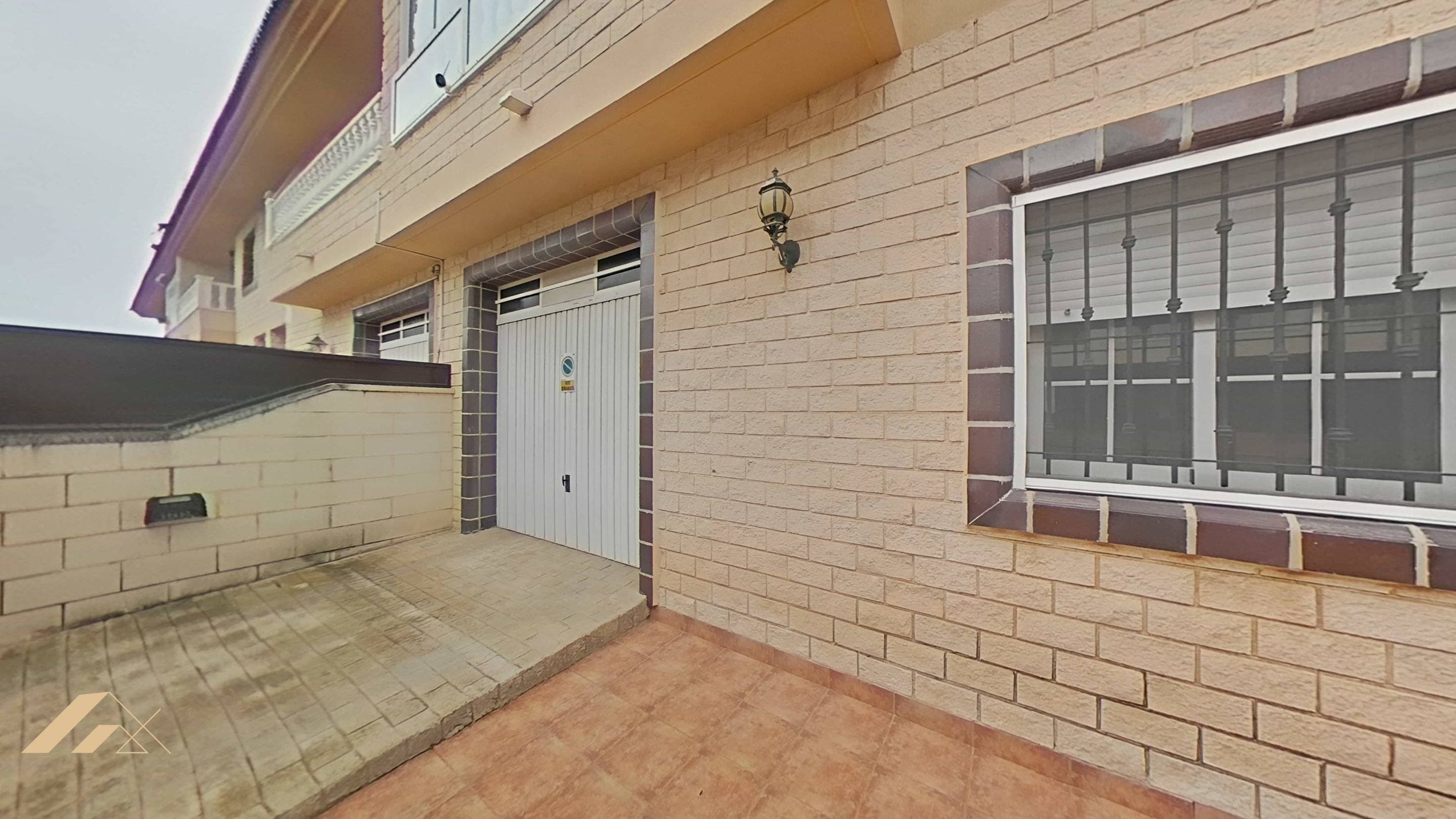 Duplex met 4 slaapkamers in San Pedro del Pinatar - 2