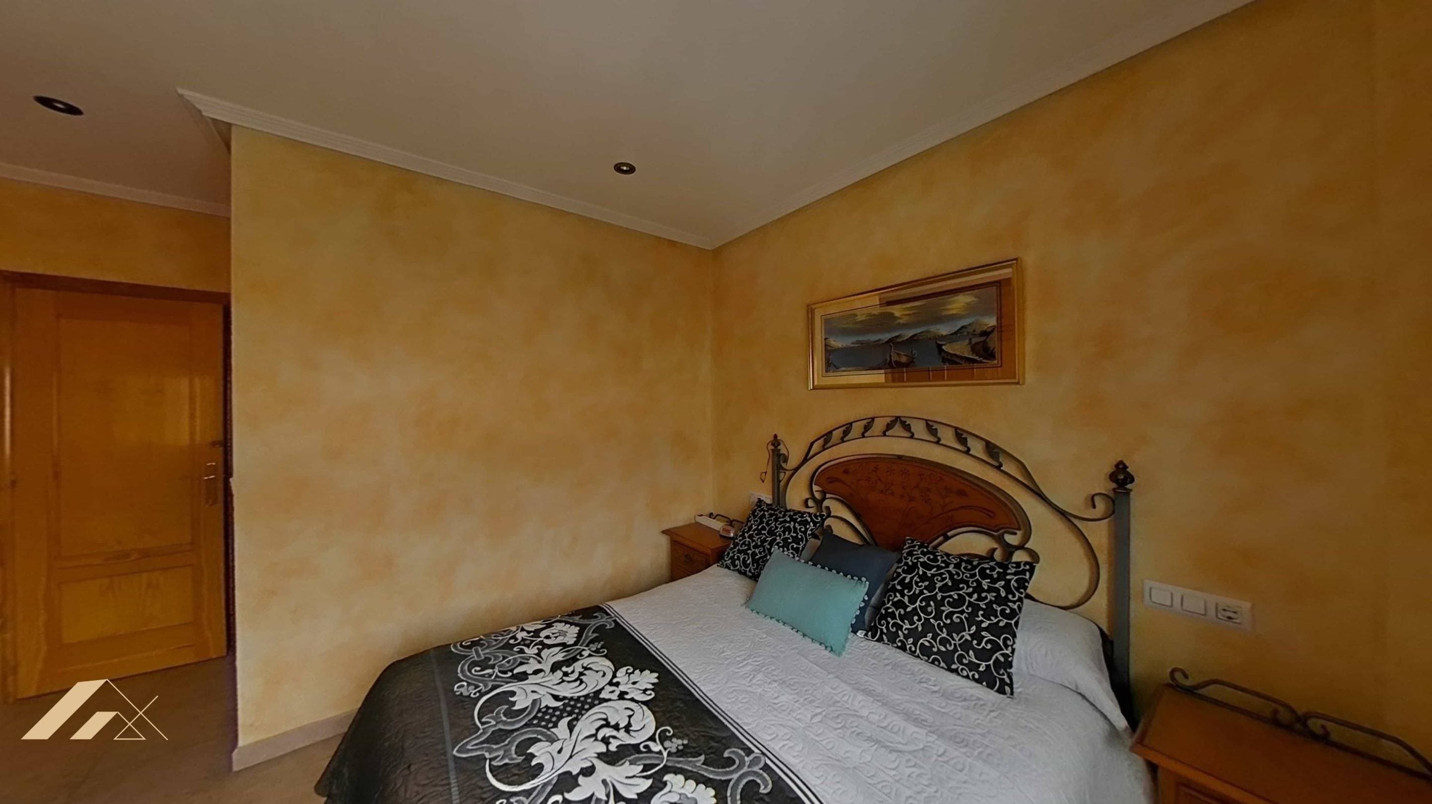 Duplex met 4 slaapkamers in San Pedro del Pinatar - 20