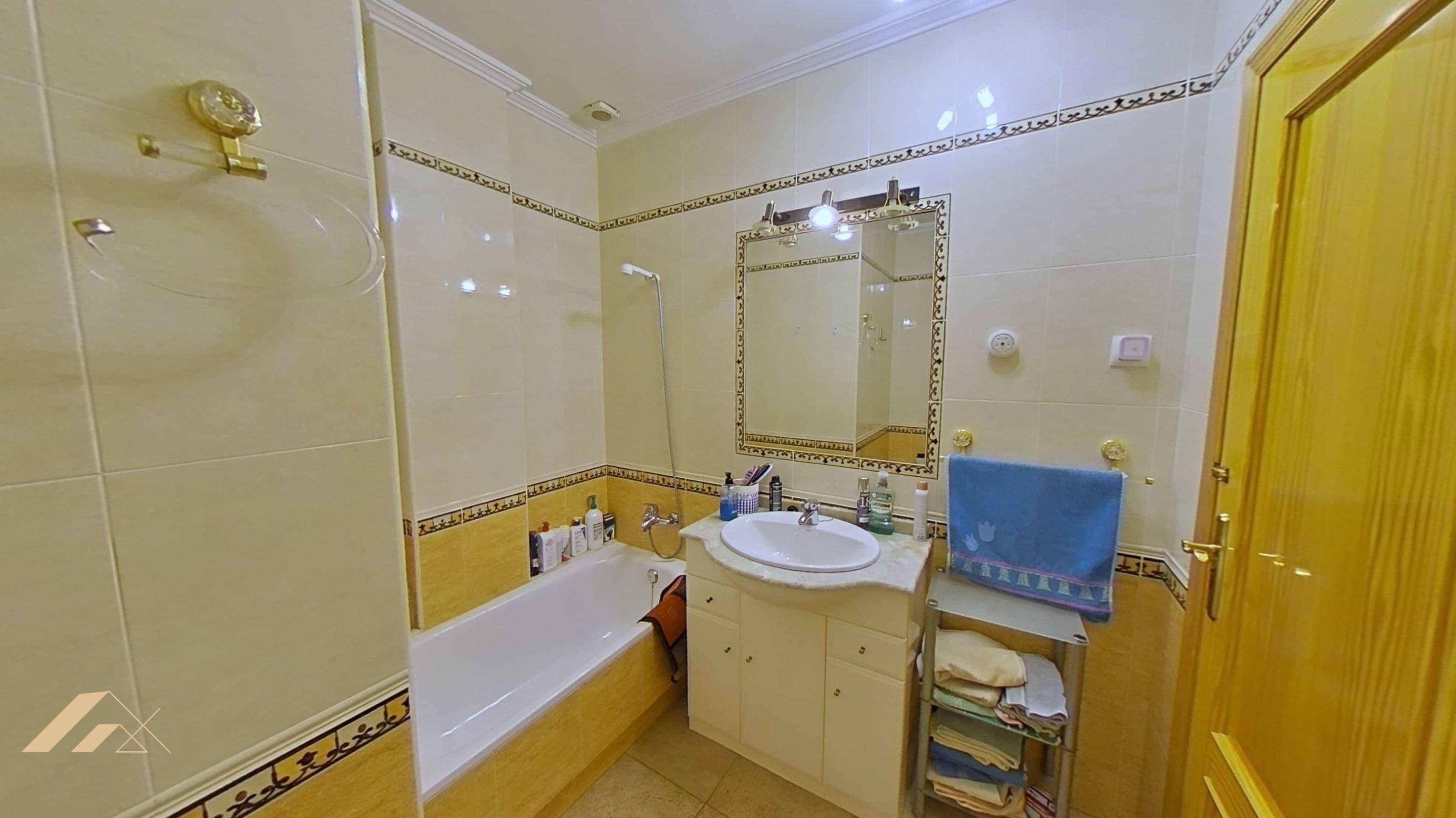 Duplex met 4 slaapkamers in San Pedro del Pinatar - 21
