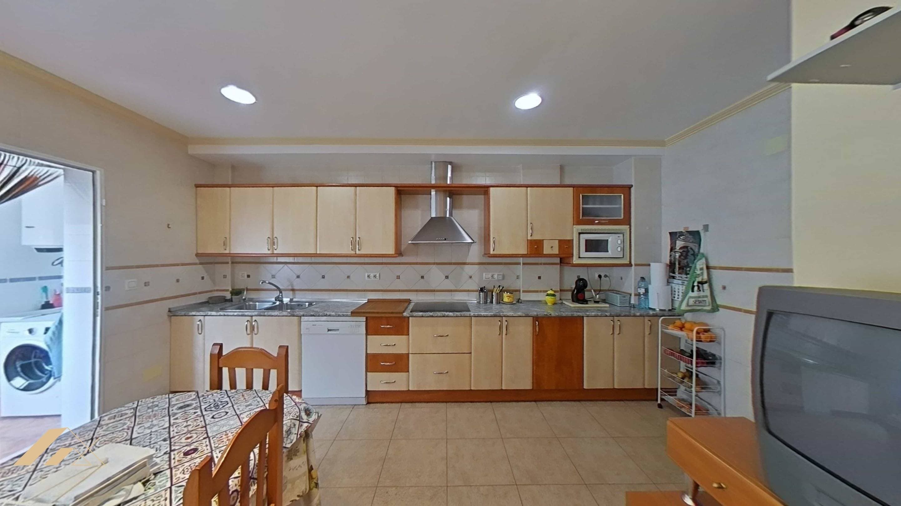 Duplex met 4 slaapkamers in San Pedro del Pinatar - 24