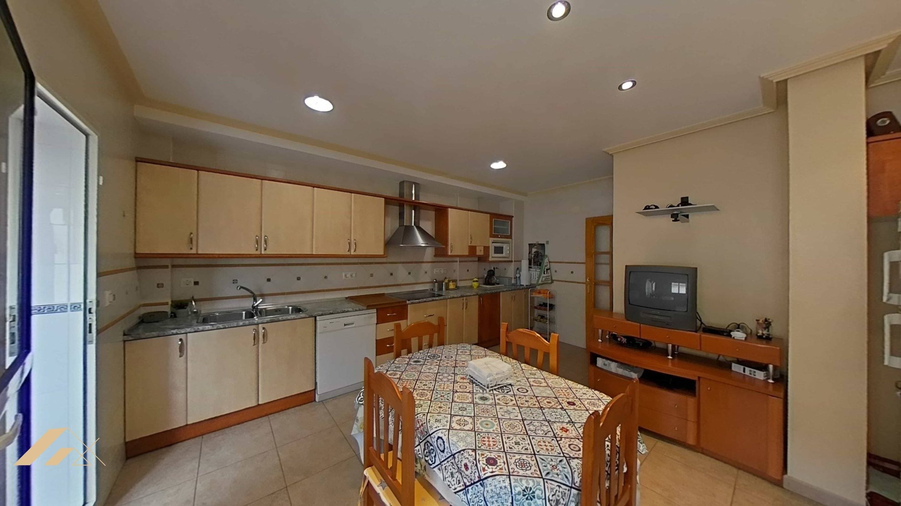 Duplex met 4 slaapkamers in San Pedro del Pinatar - 25
