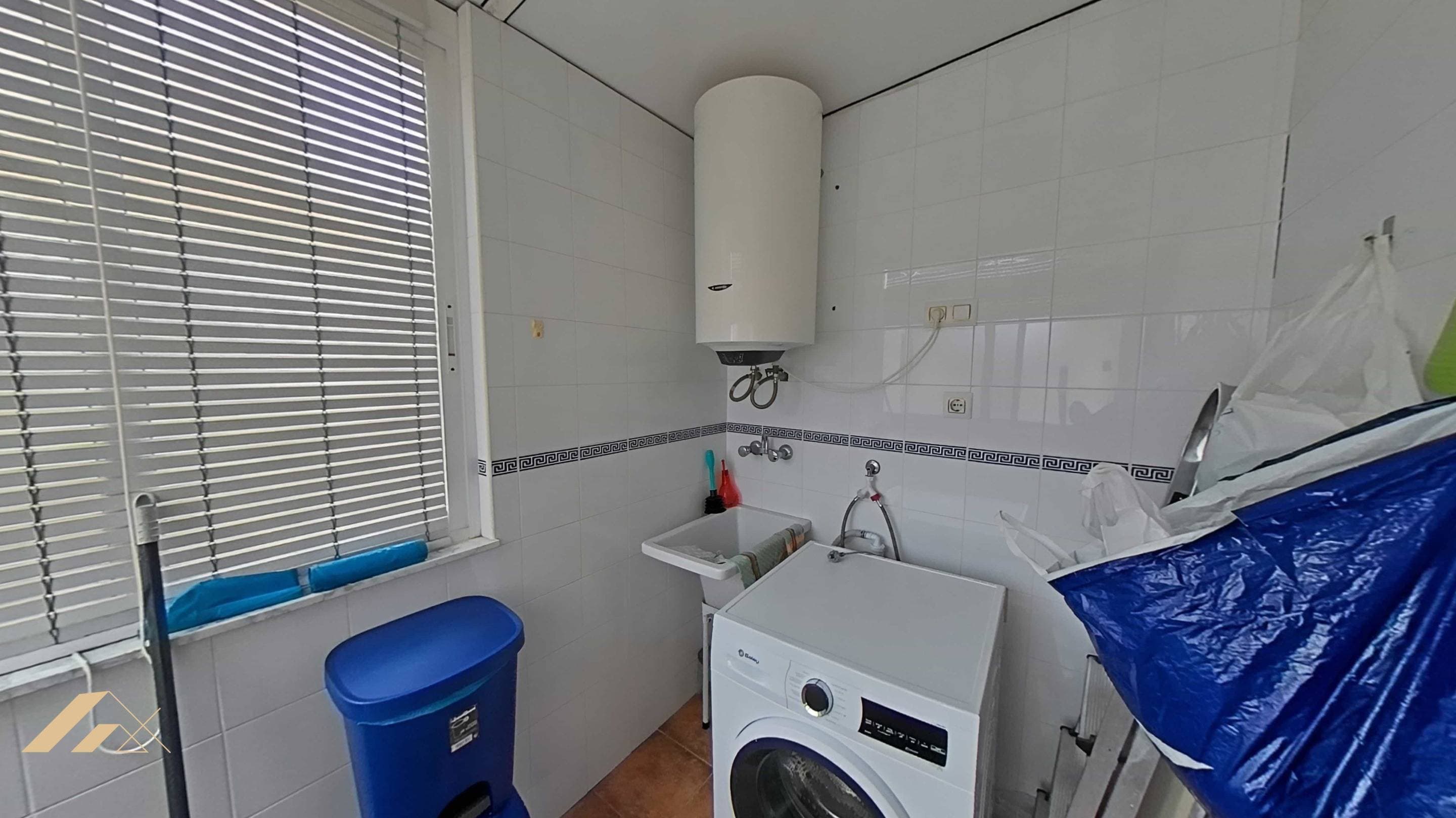 Duplex met 4 slaapkamers in San Pedro del Pinatar - 27