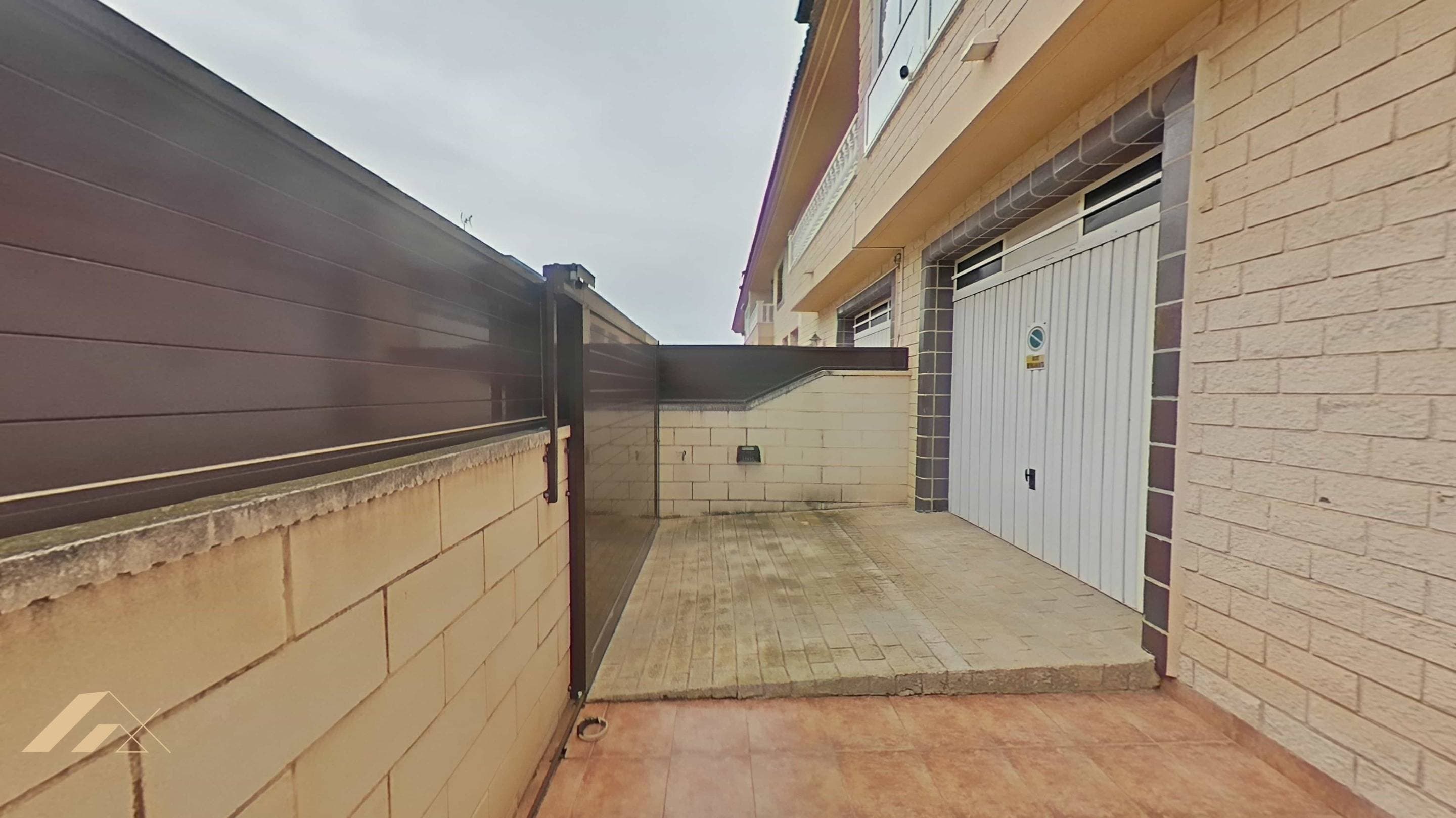 Duplex met 4 slaapkamers in San Pedro del Pinatar - 3
