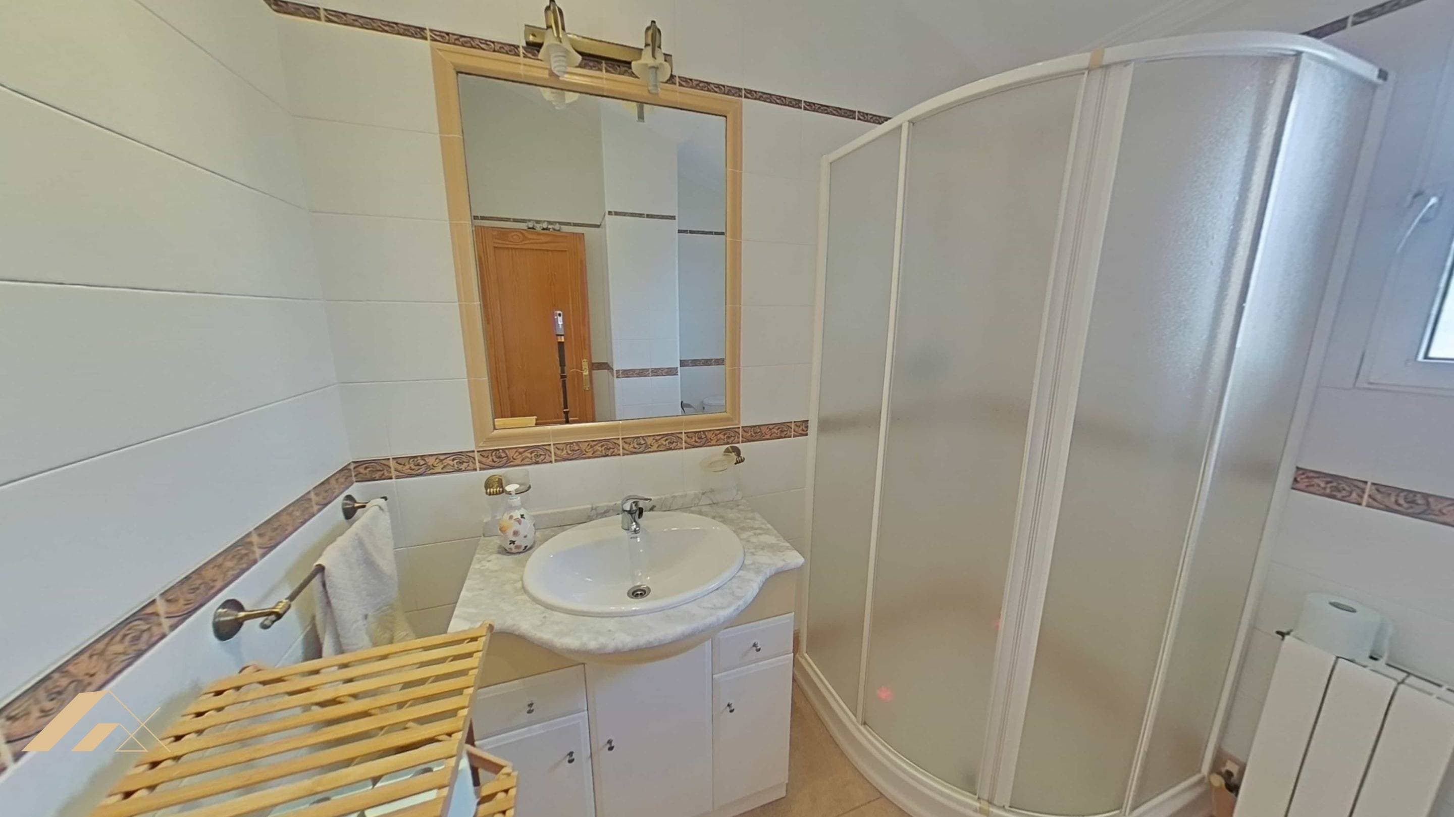 Duplex met 4 slaapkamers in San Pedro del Pinatar - 36