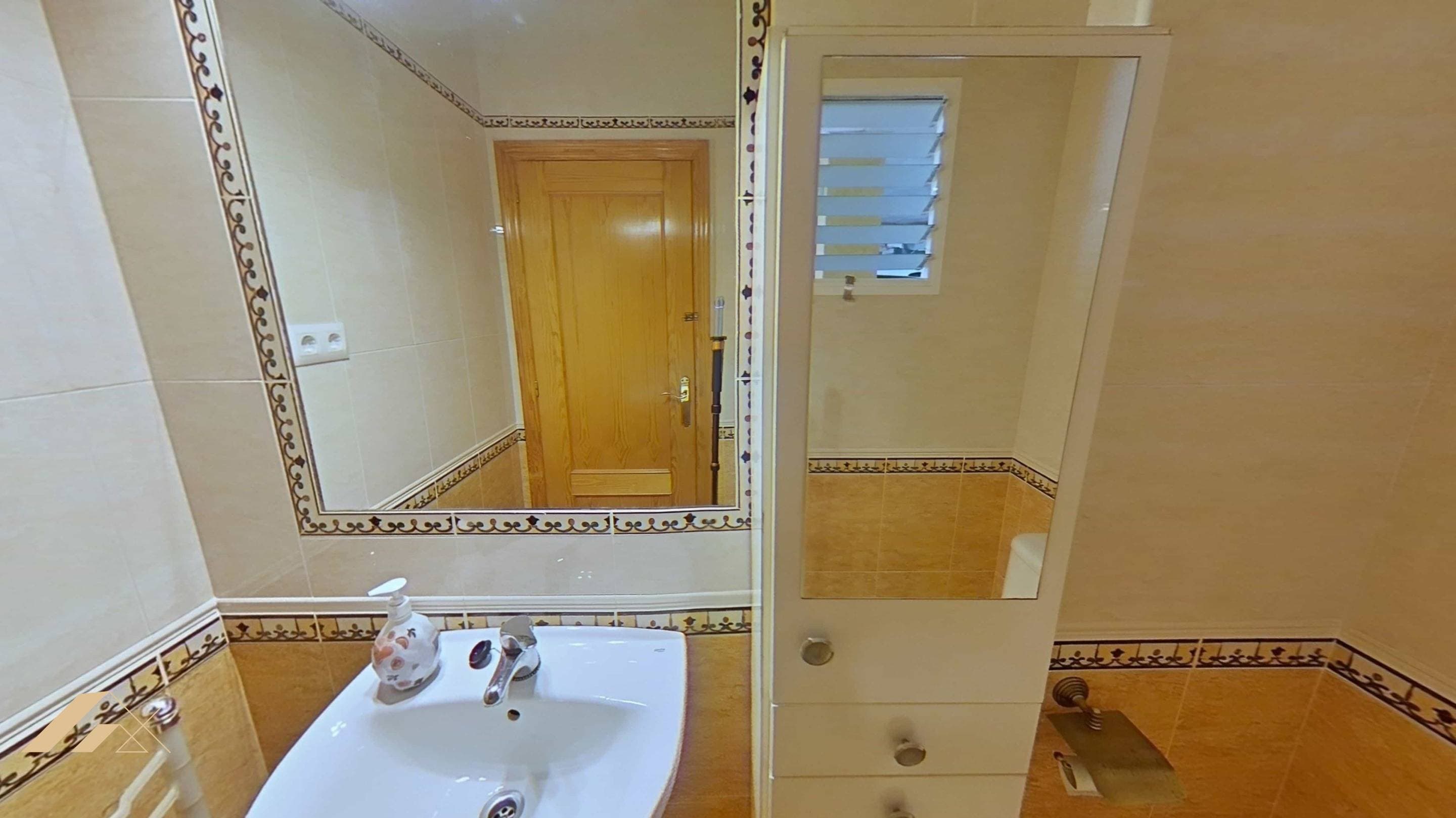 Duplex met 4 slaapkamers in San Pedro del Pinatar - 39