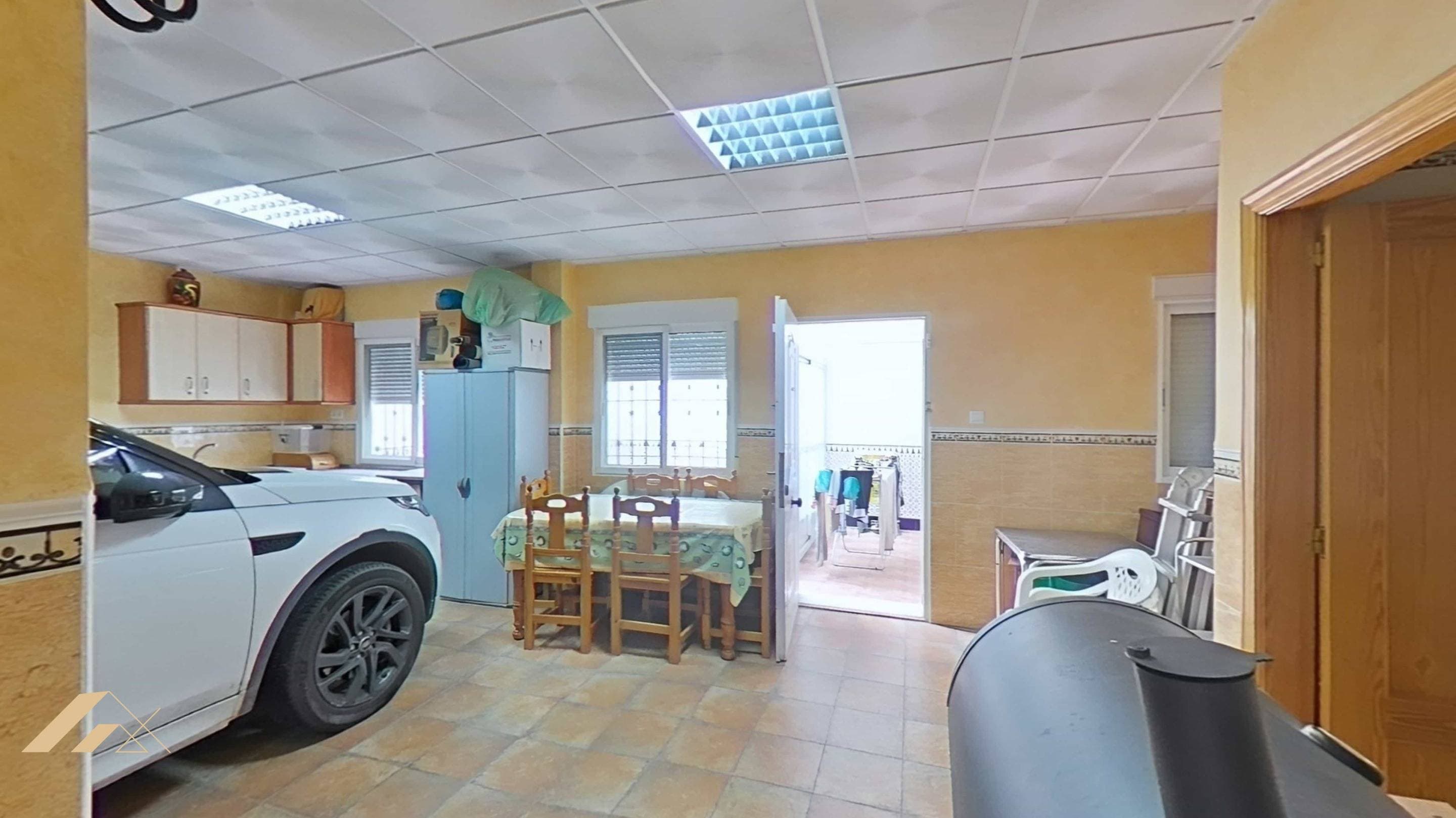 Duplex met 4 slaapkamers in San Pedro del Pinatar - 4