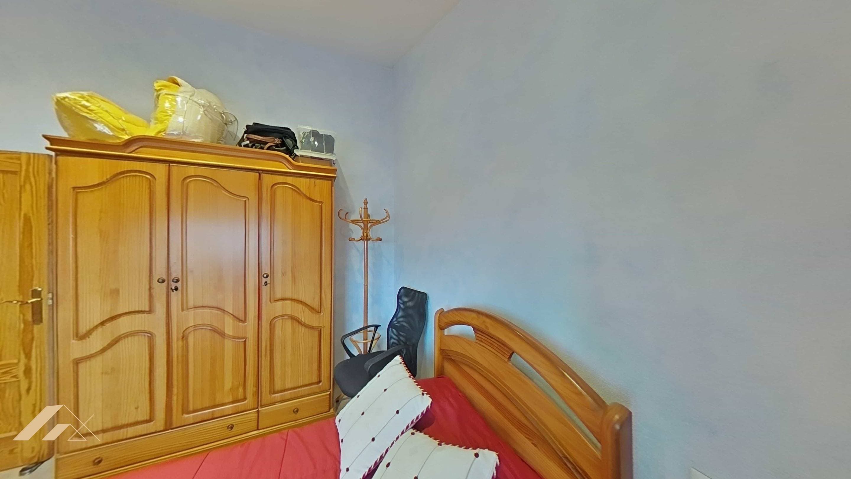 Duplex met 4 slaapkamers in San Pedro del Pinatar - 47