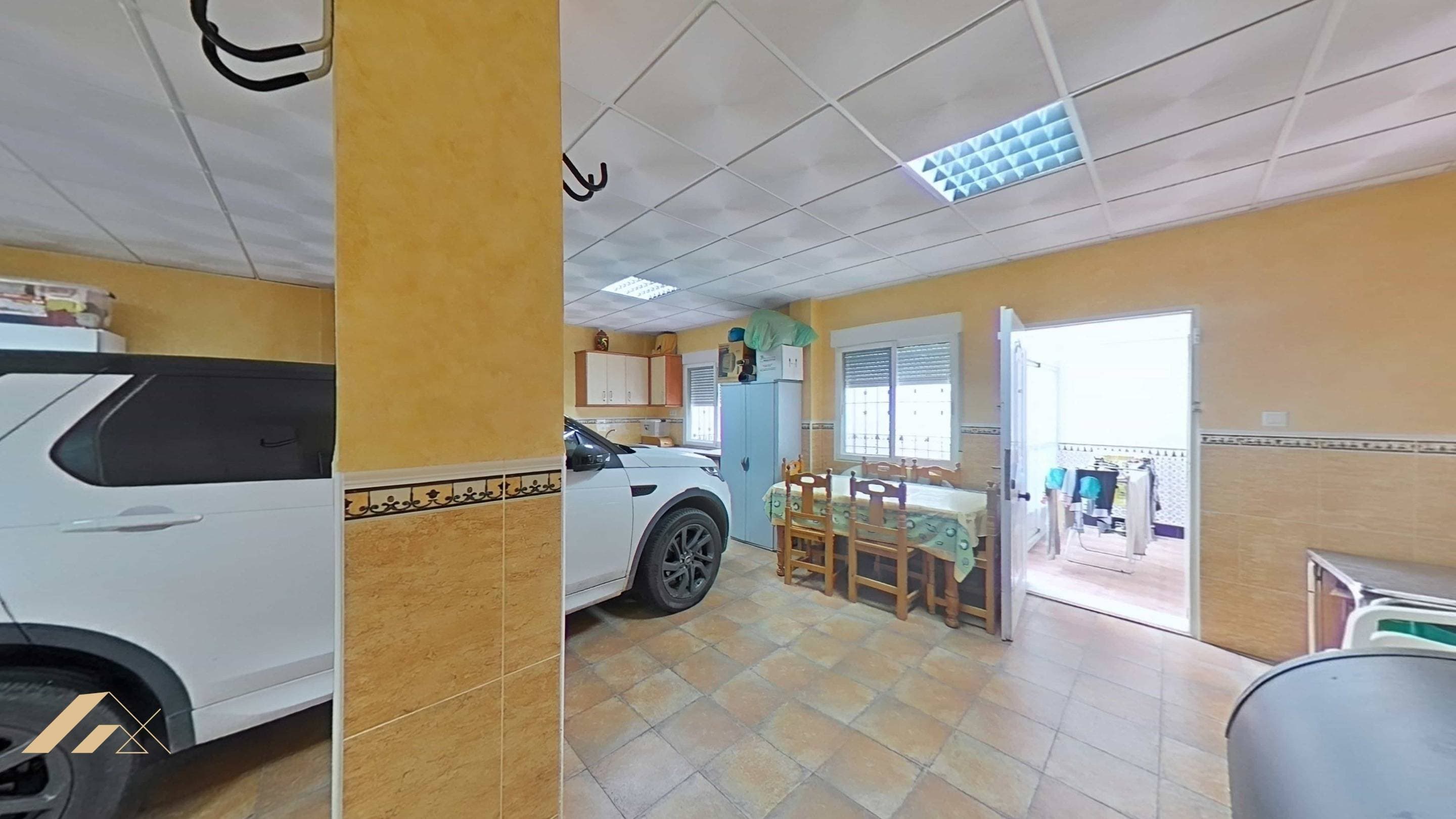 Duplex met 4 slaapkamers in San Pedro del Pinatar - 5