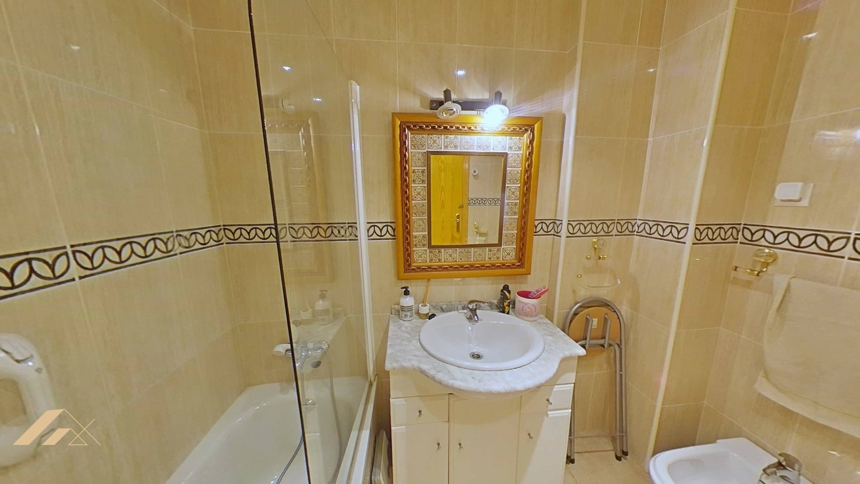 Duplex met 4 slaapkamers in San Pedro del Pinatar - 50