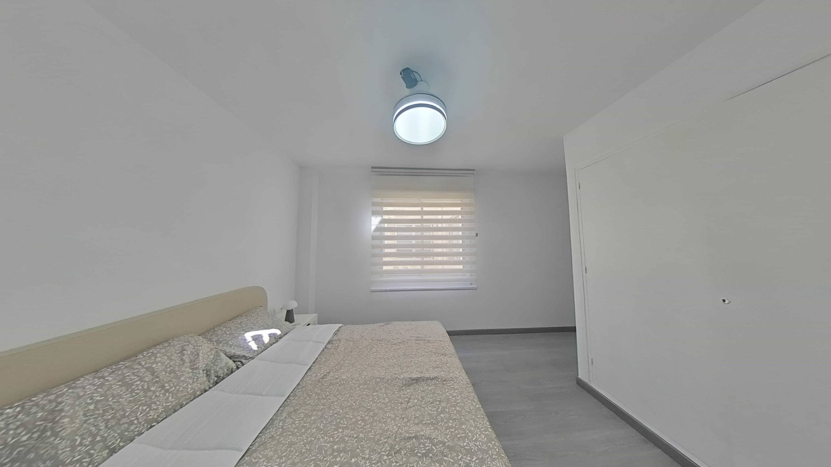 Apartamento Planta Media de 3 dormitorios en San Pedro del Pinatar - 16