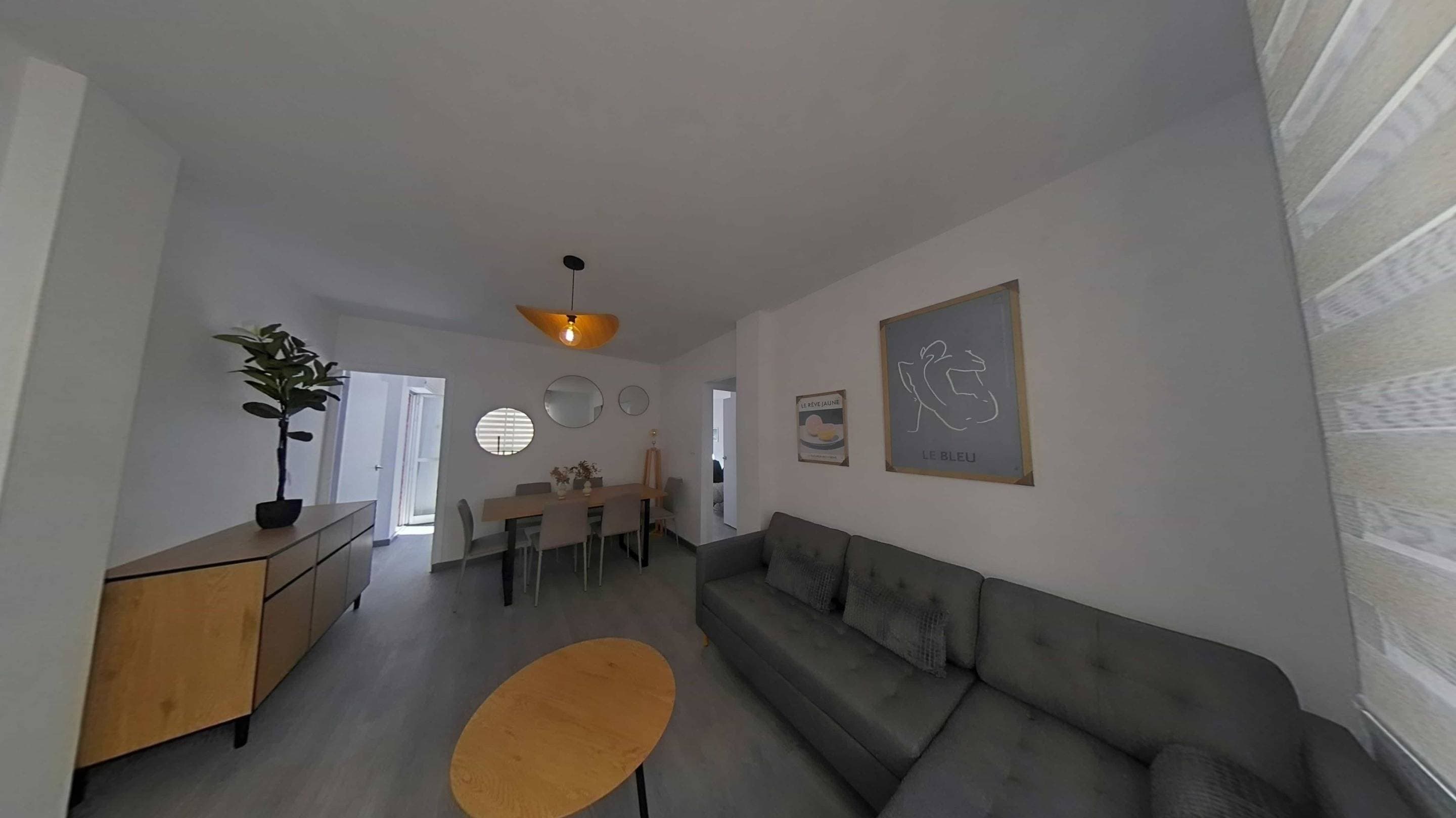 Apartamento Planta Media de 3 dormitorios en San Pedro del Pinatar - 29