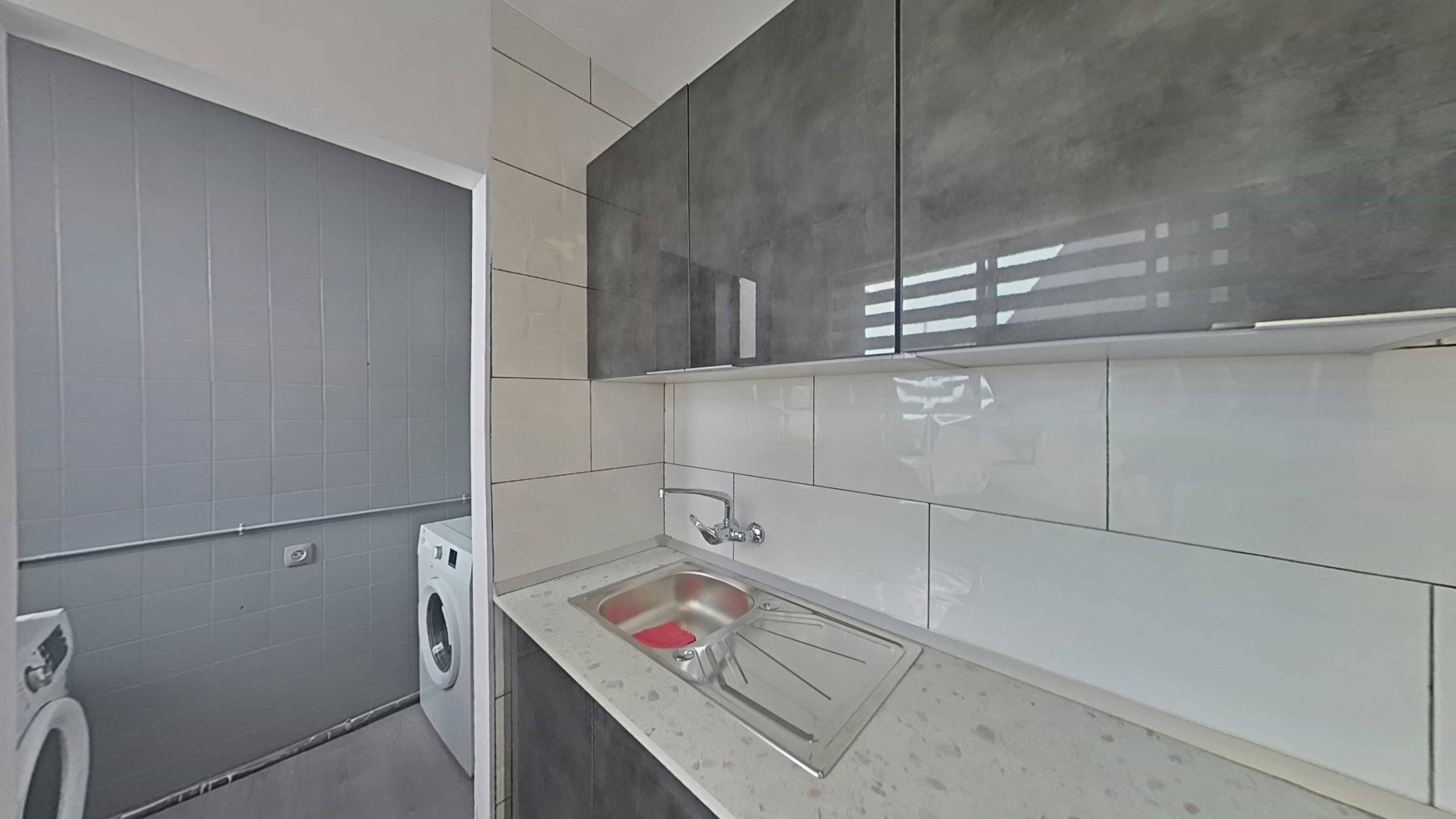 Apartamento Planta Media de 3 dormitorios en San Pedro del Pinatar - 34