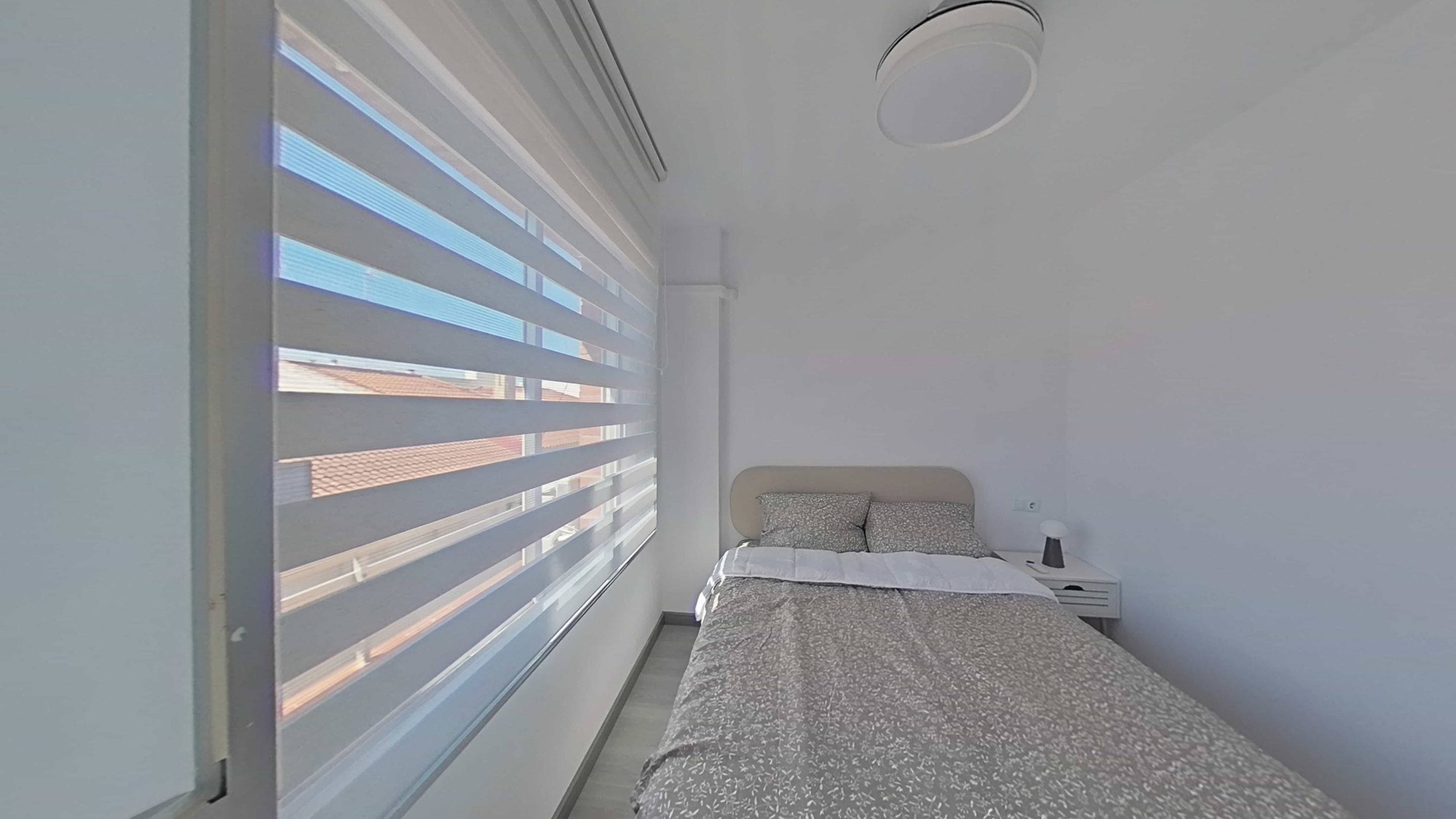 Apartamento Planta Media de 3 dormitorios en San Pedro del Pinatar - 40
