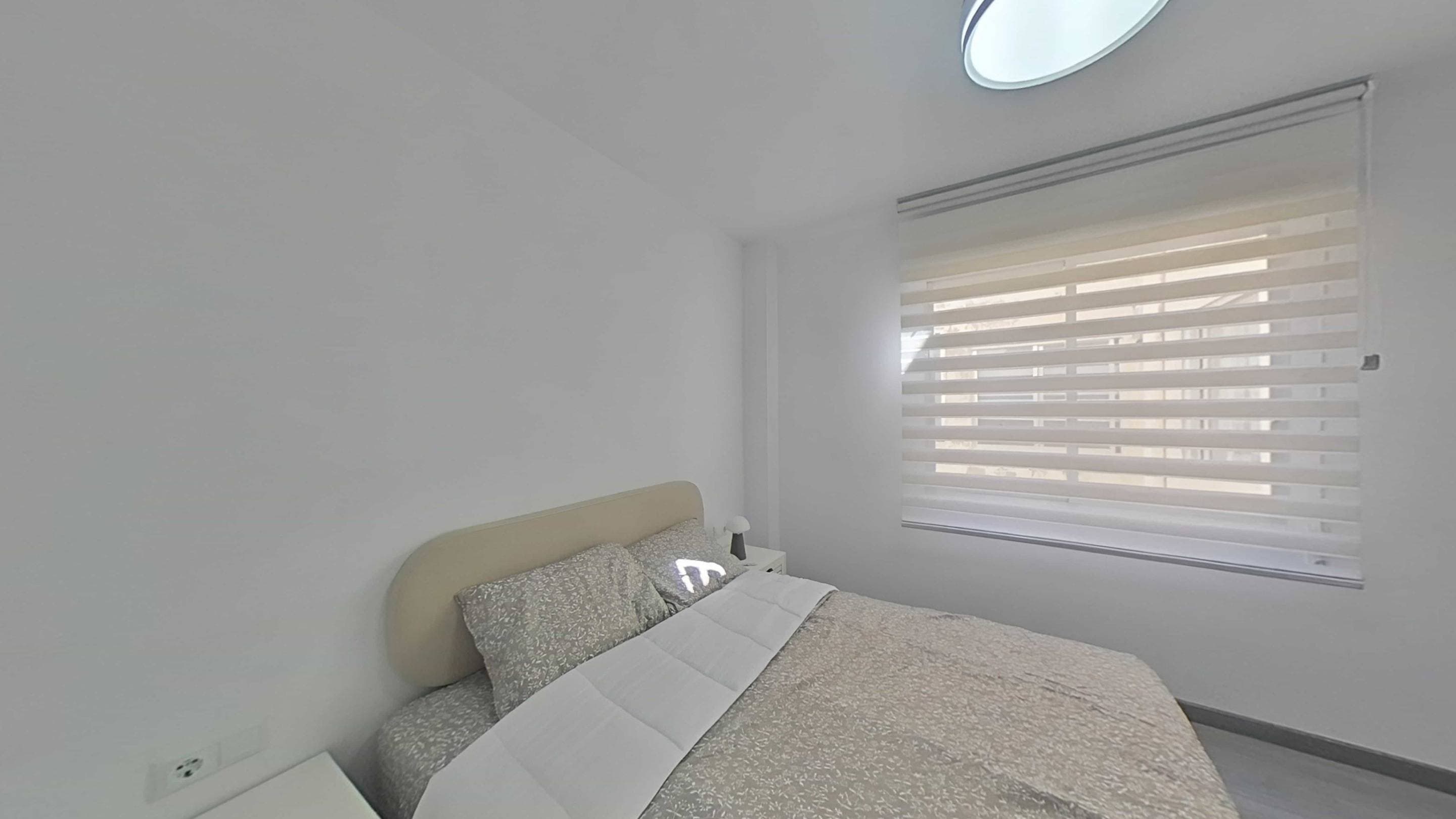 Apartamento Planta Media de 3 dormitorios en San Pedro del Pinatar - 43