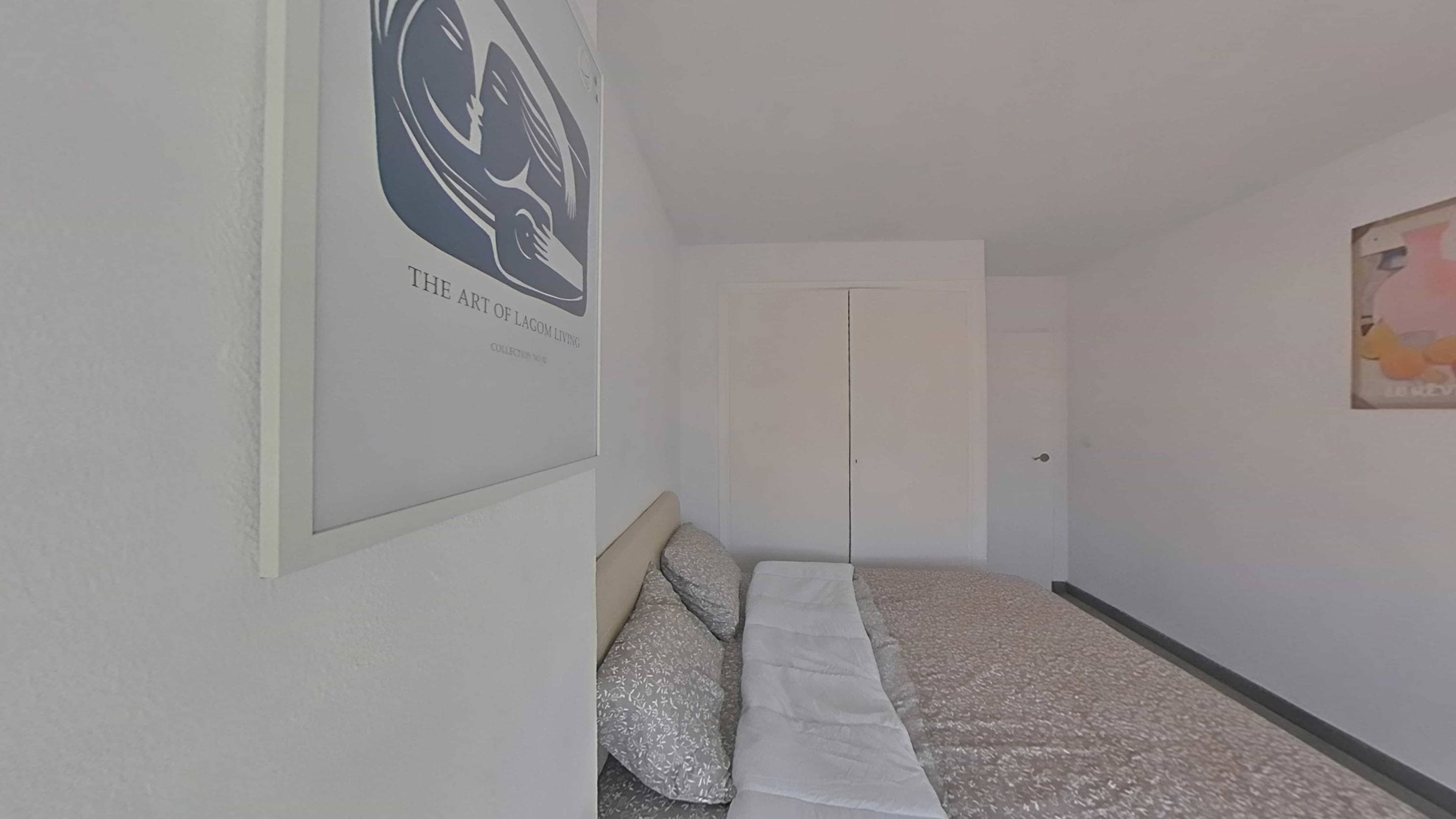 Apartamento Planta Media de 3 dormitorios en San Pedro del Pinatar - 45