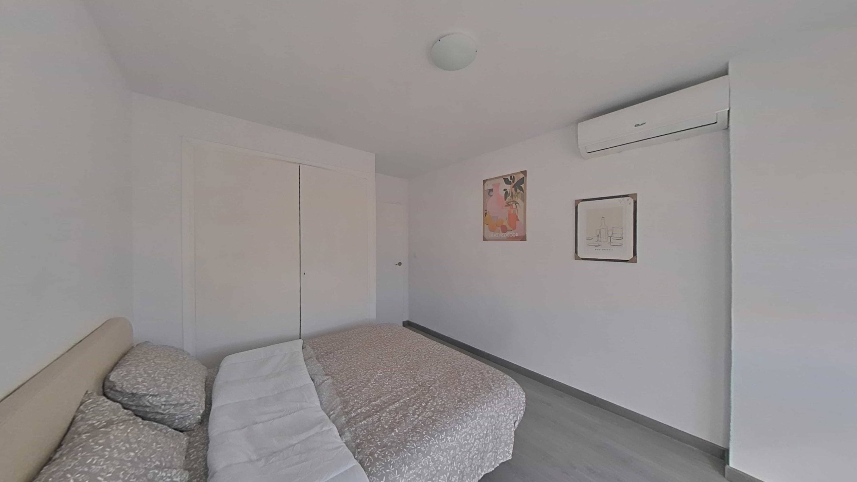 Apartamento Planta Media de 3 dormitorios en San Pedro del Pinatar - 46