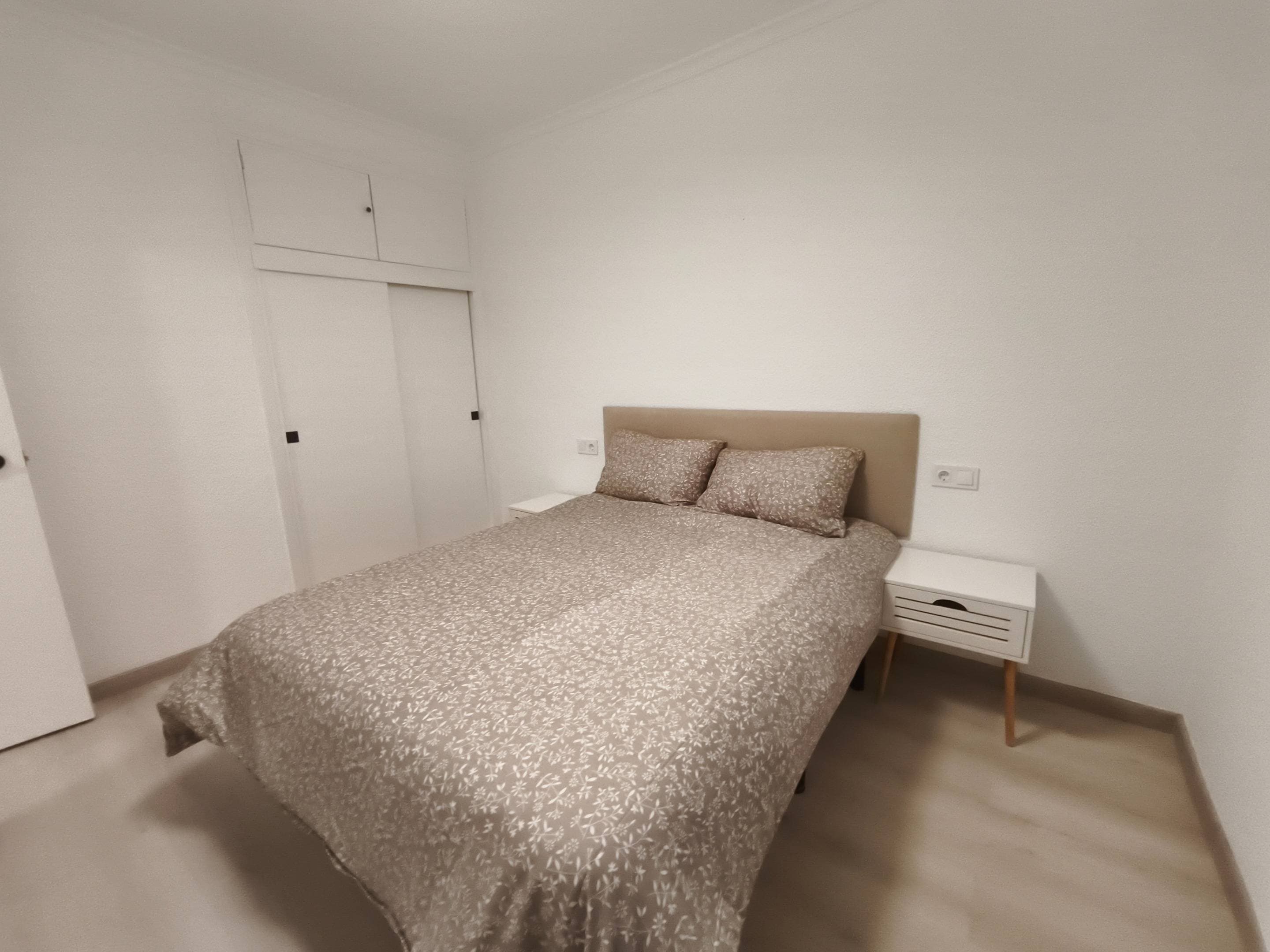 Bungalow met 3 slaapkamers in San Pedro del Pinatar - 12