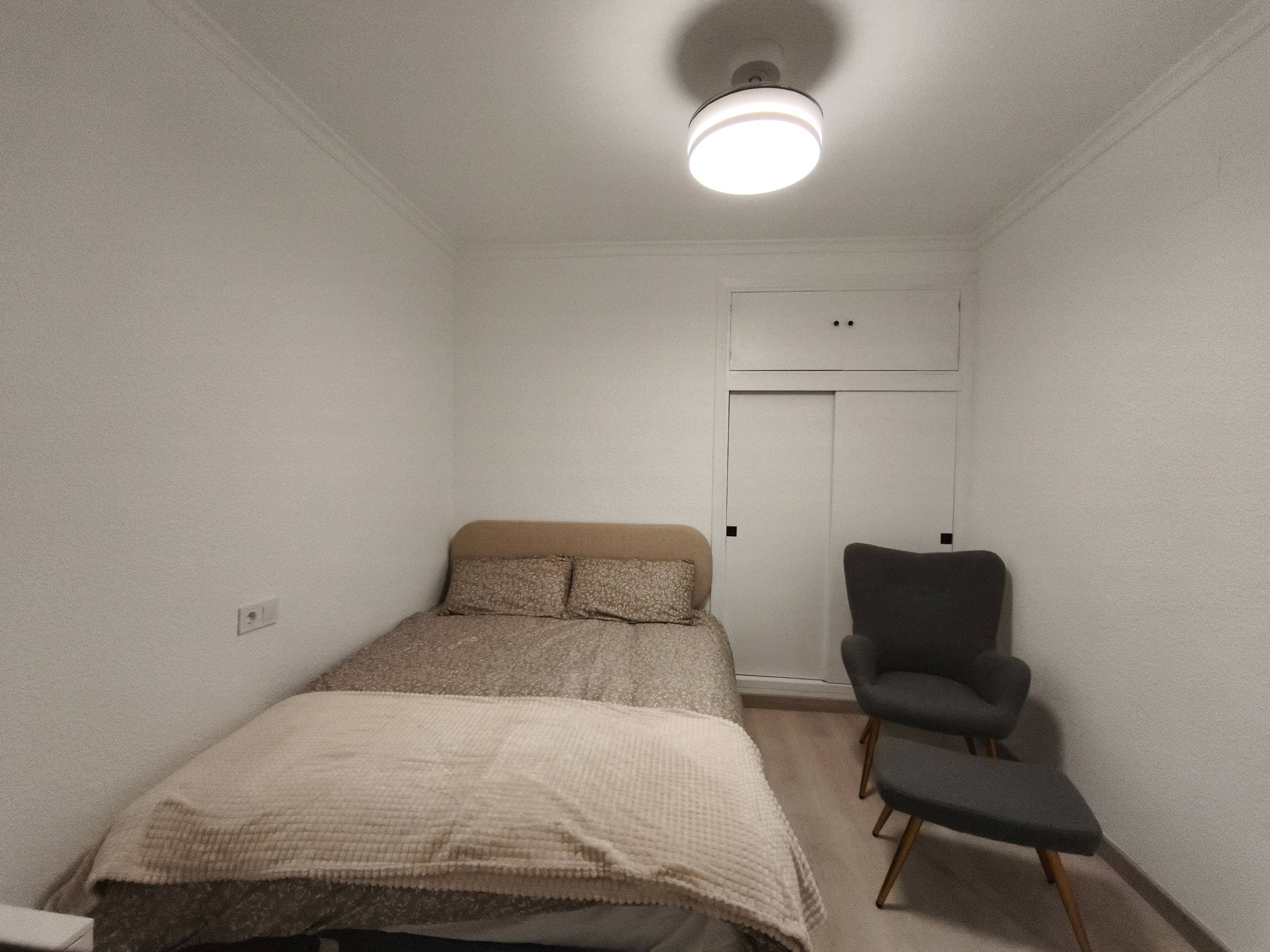 Bungalow met 3 slaapkamers in San Pedro del Pinatar - 15