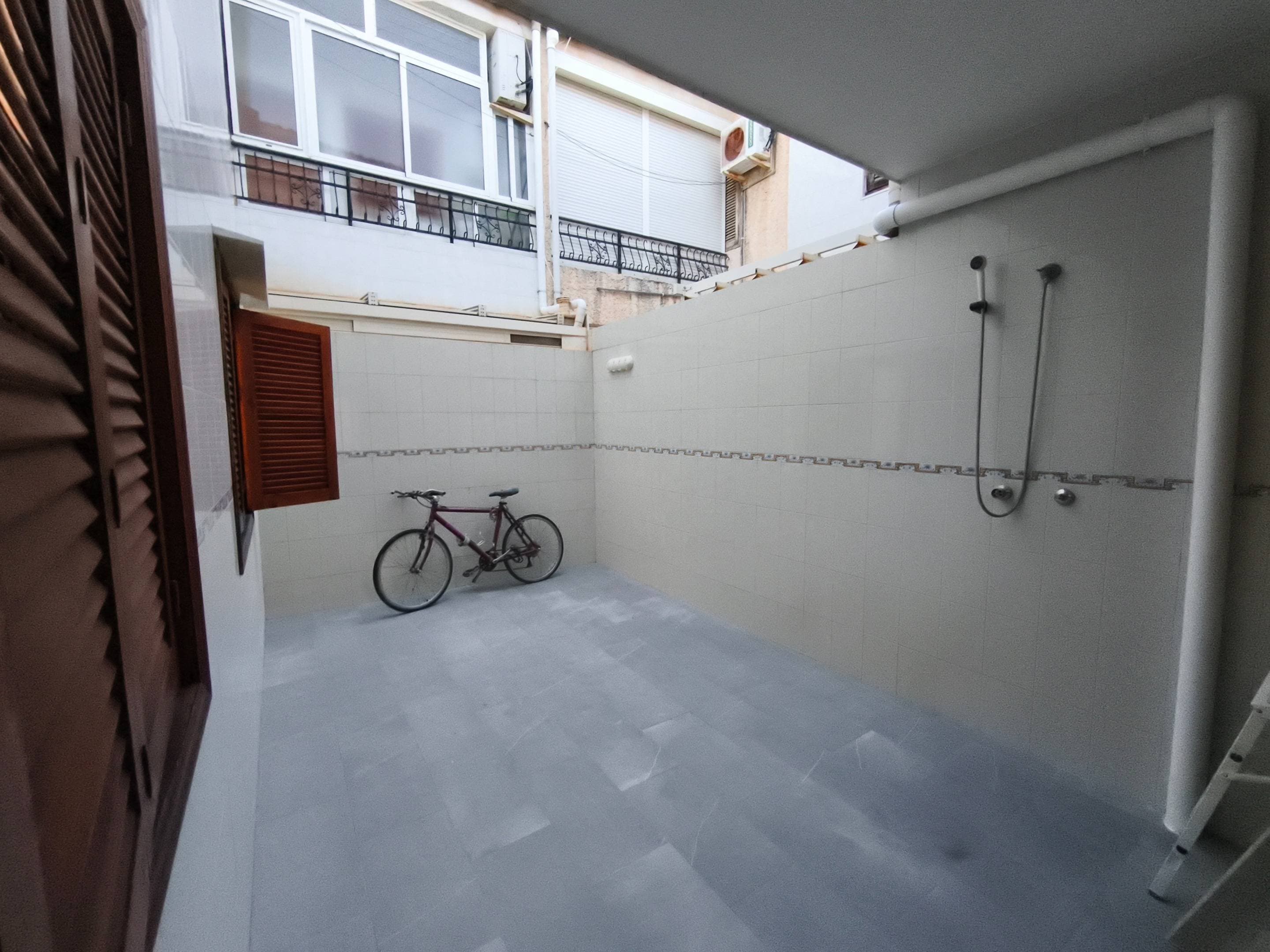 Bungalow met 3 slaapkamers in San Pedro del Pinatar - 16