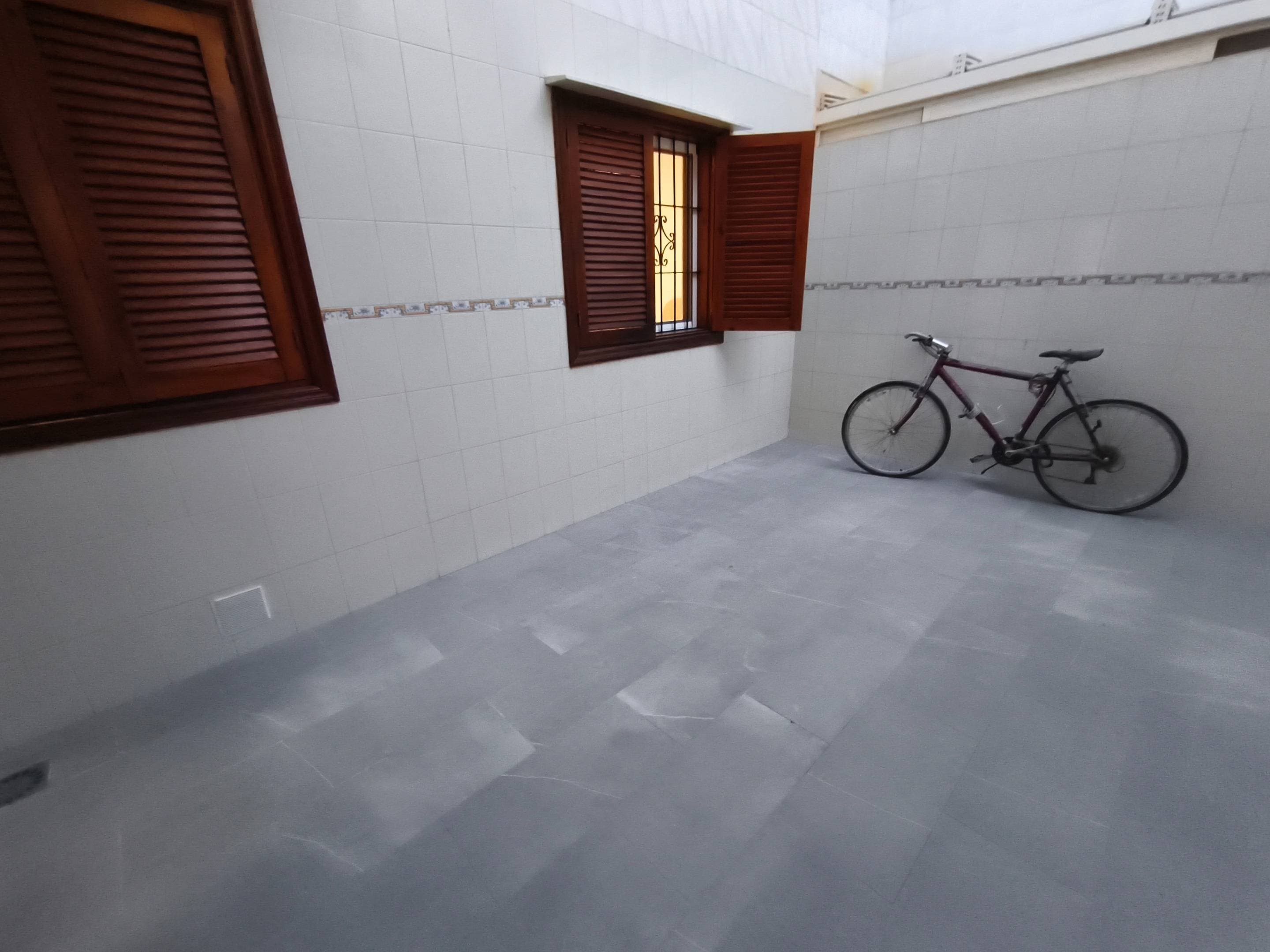 Bungalow met 3 slaapkamers in San Pedro del Pinatar - 19