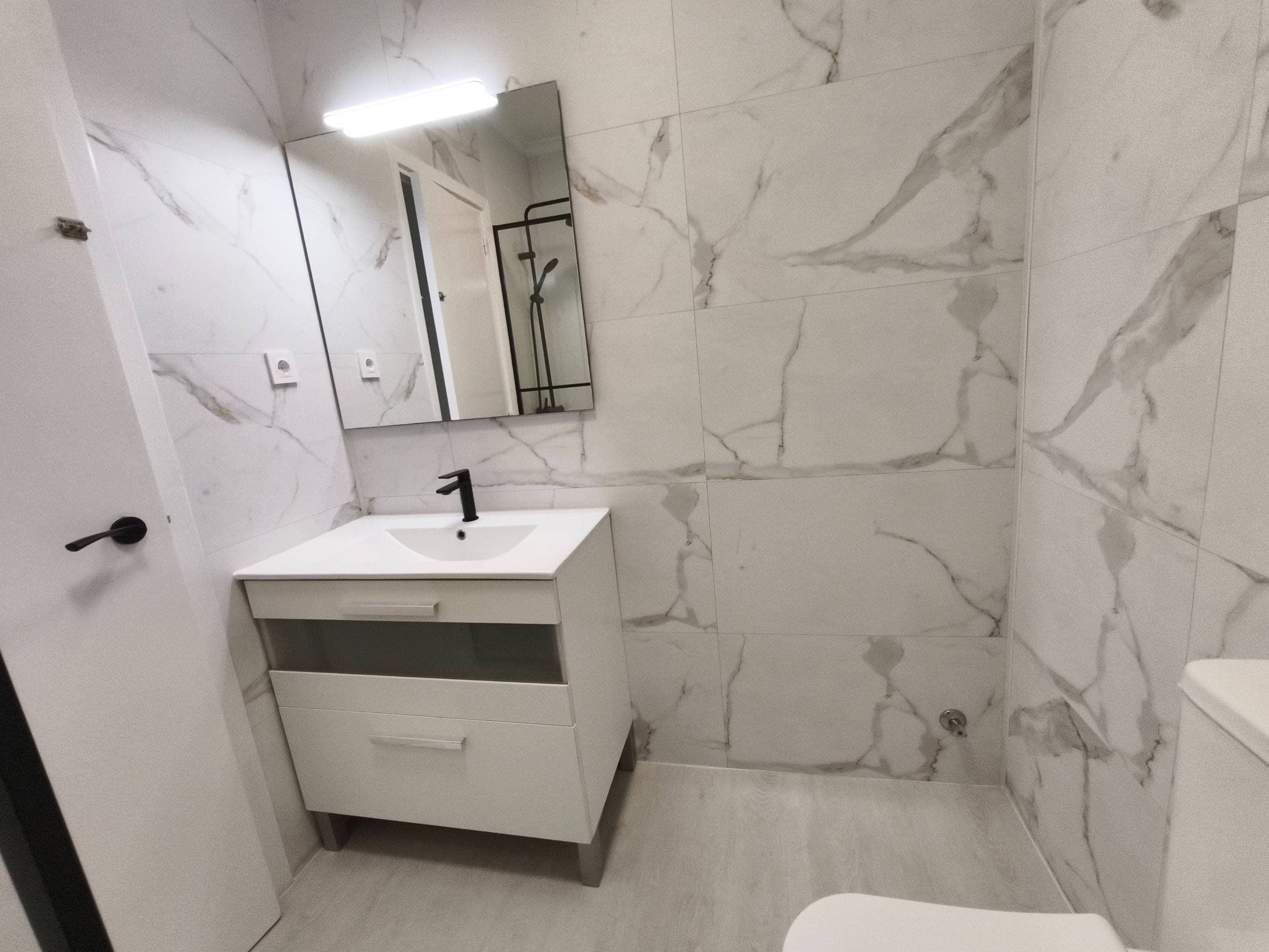 Bungalow met 3 slaapkamers in San Pedro del Pinatar - 20