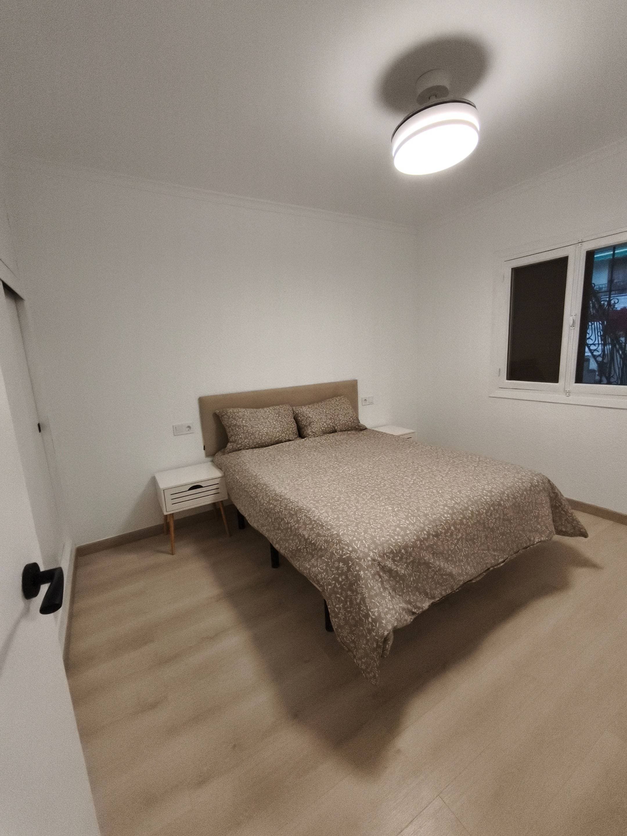 Bungalow met 3 slaapkamers in San Pedro del Pinatar - 21