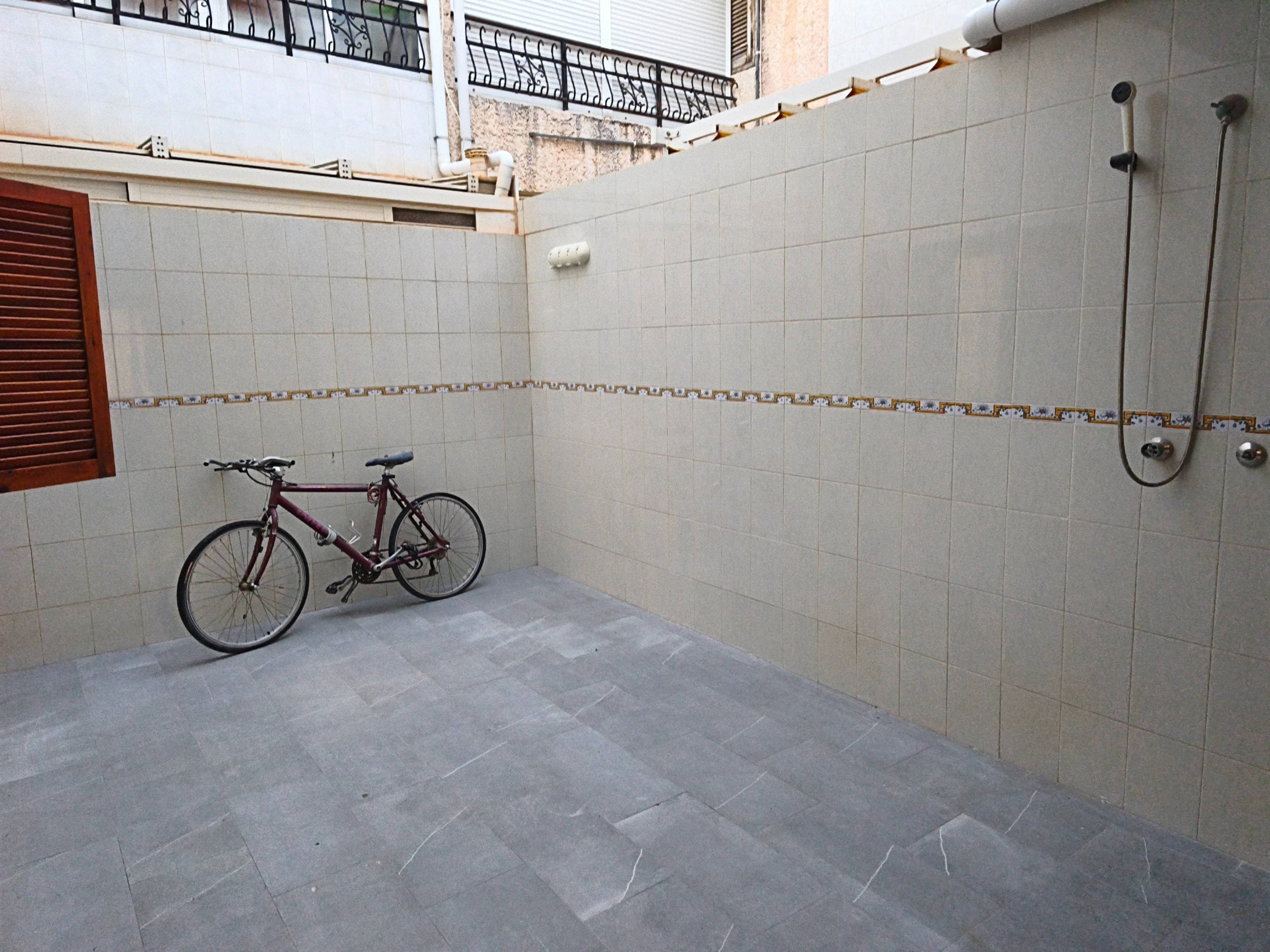 Bungalow met 3 slaapkamers in San Pedro del Pinatar - 24