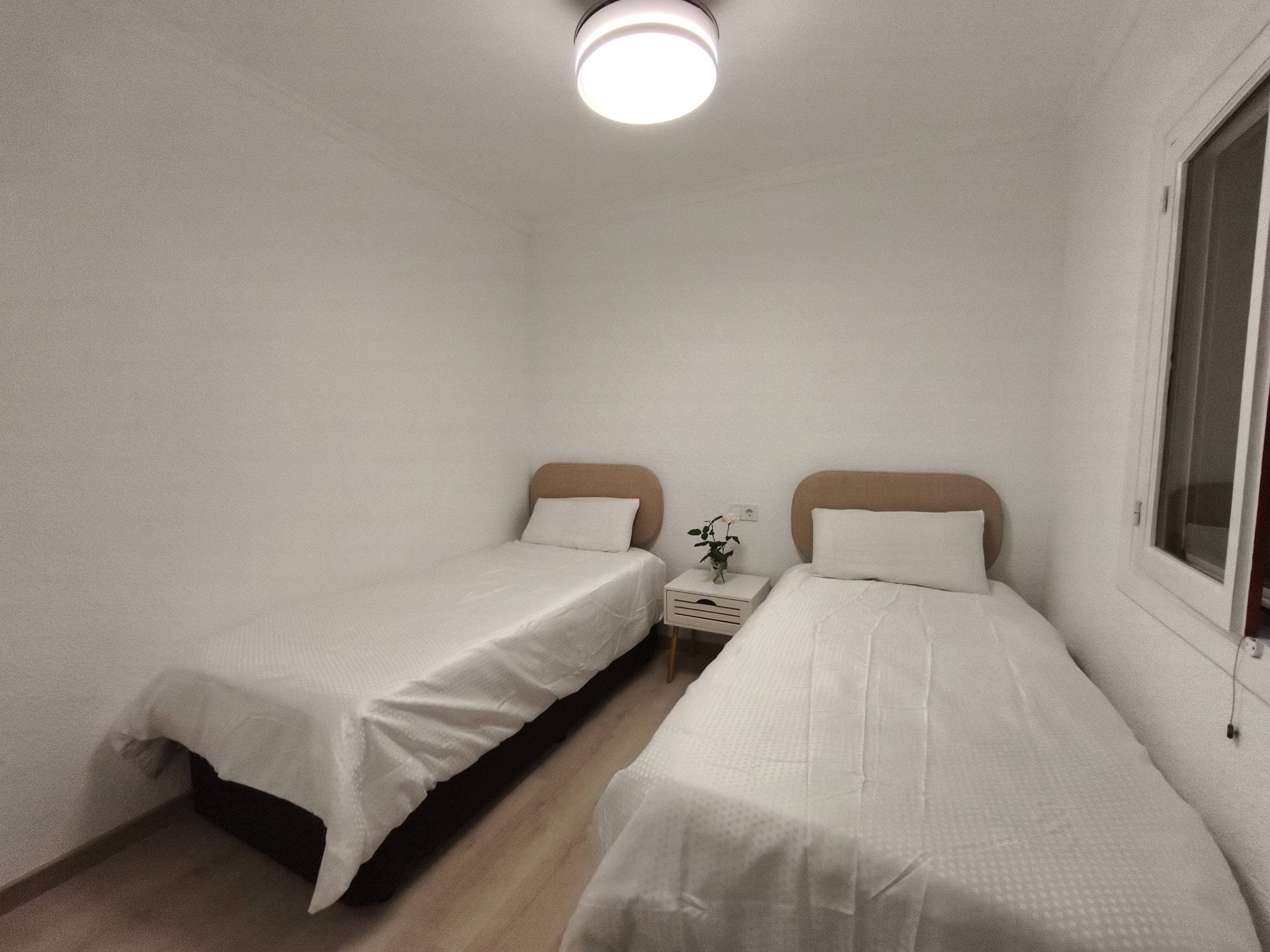 Bungalow met 3 slaapkamers in San Pedro del Pinatar - 25