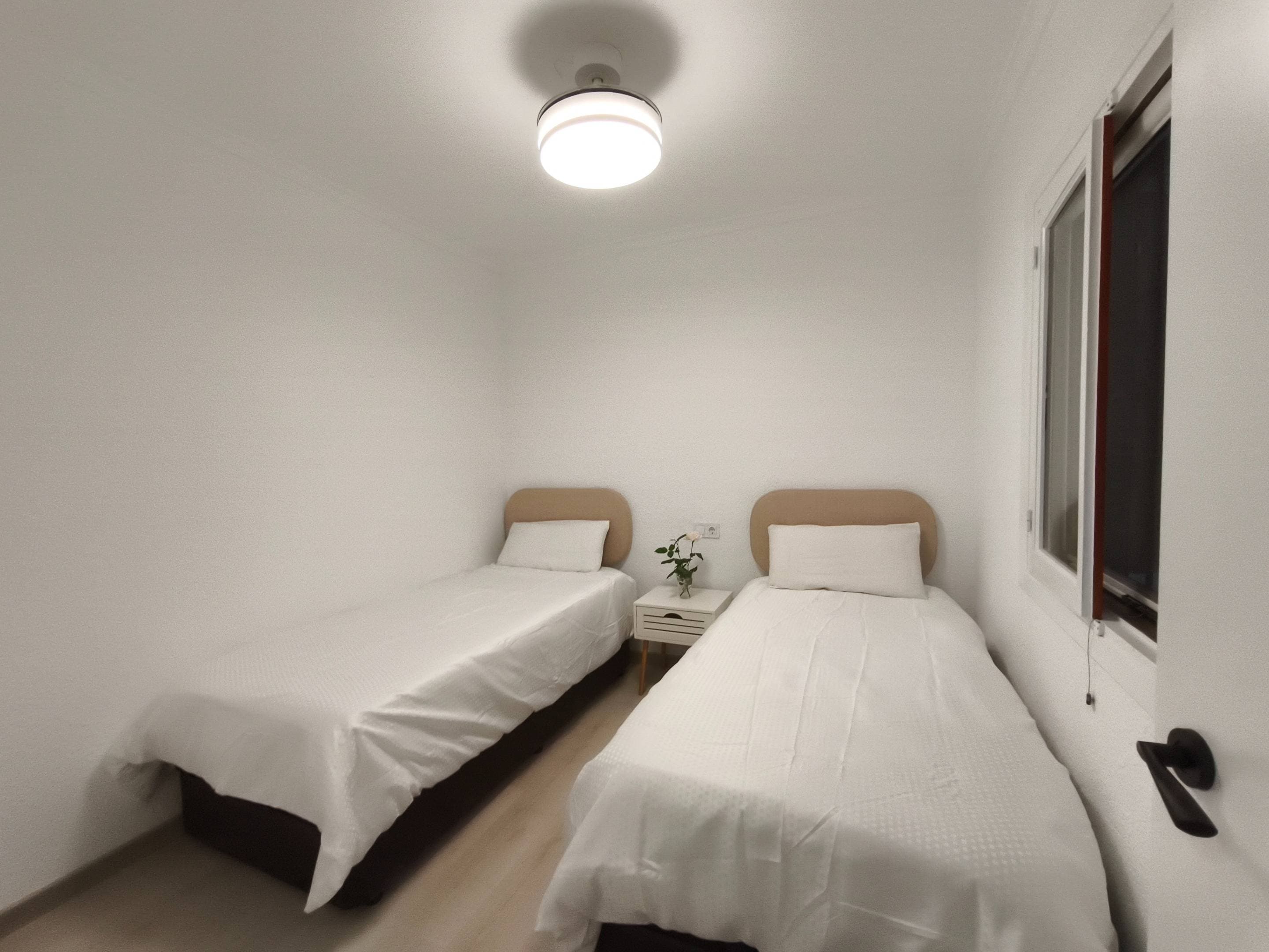 Bungalow met 3 slaapkamers in San Pedro del Pinatar - 26