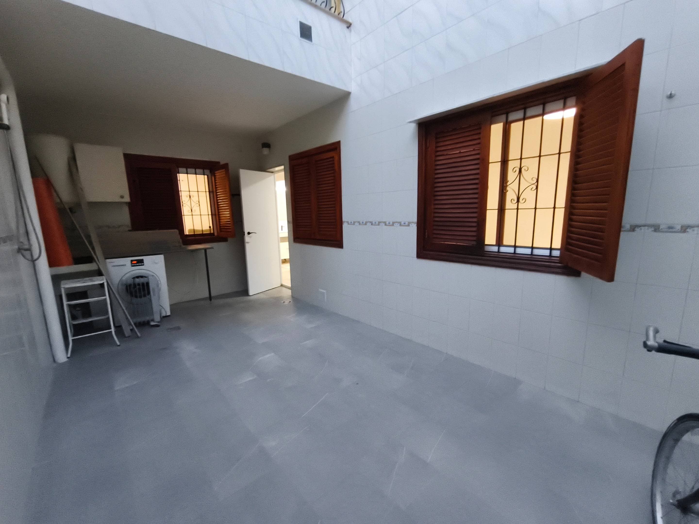 Bungalow met 3 slaapkamers in San Pedro del Pinatar - 27