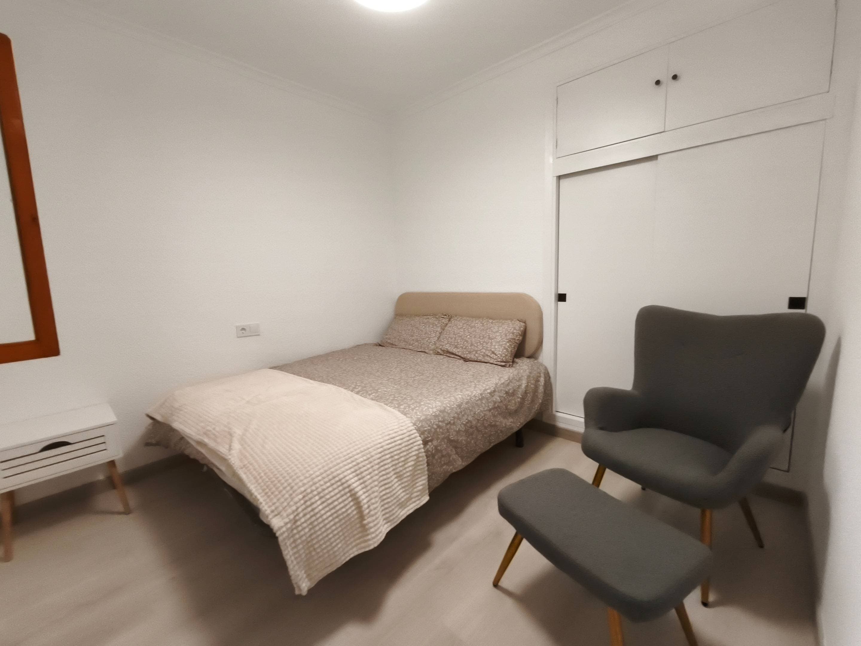 Bungalow met 3 slaapkamers in San Pedro del Pinatar - 30