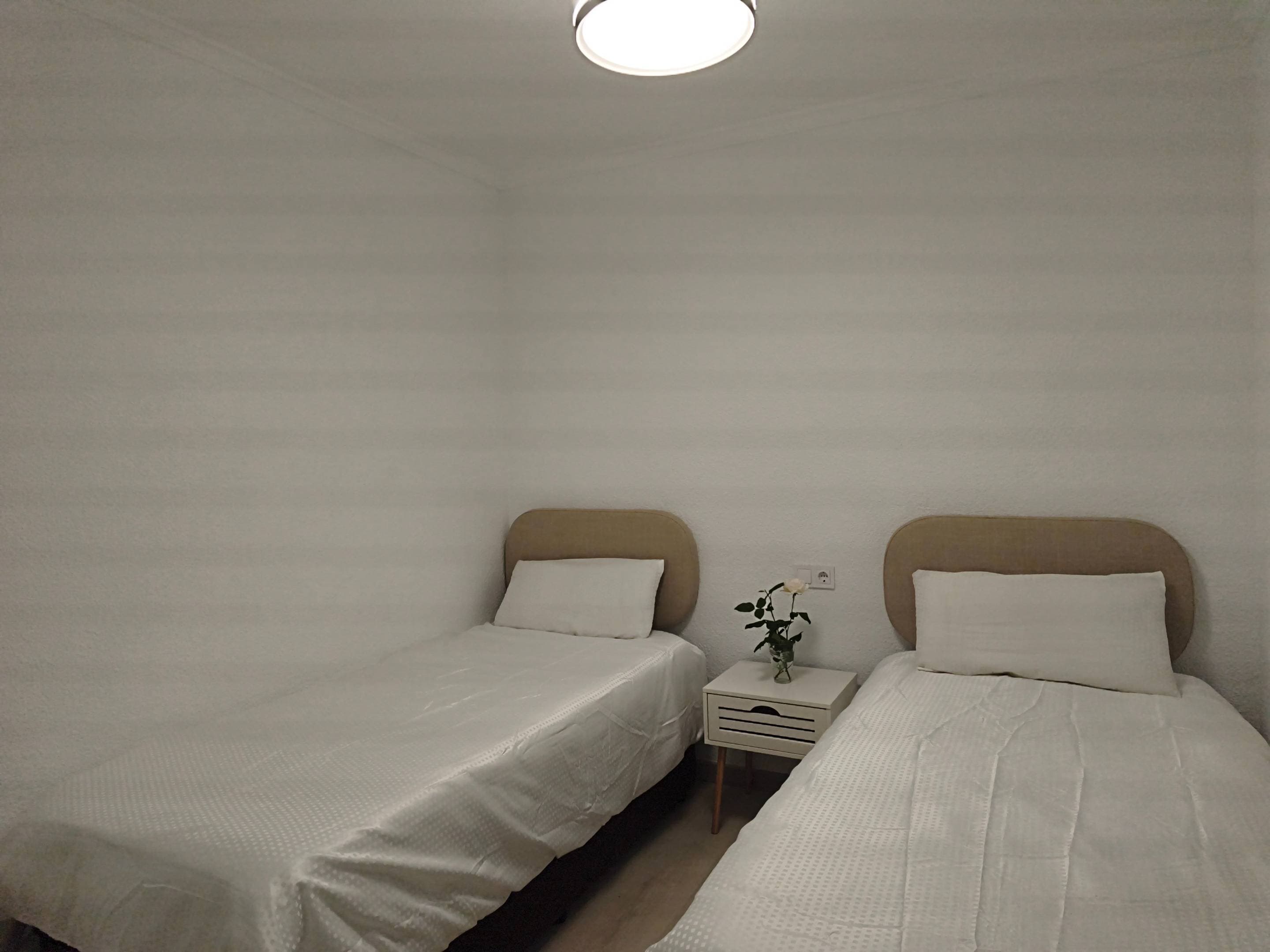 Bungalow met 3 slaapkamers in San Pedro del Pinatar - 37