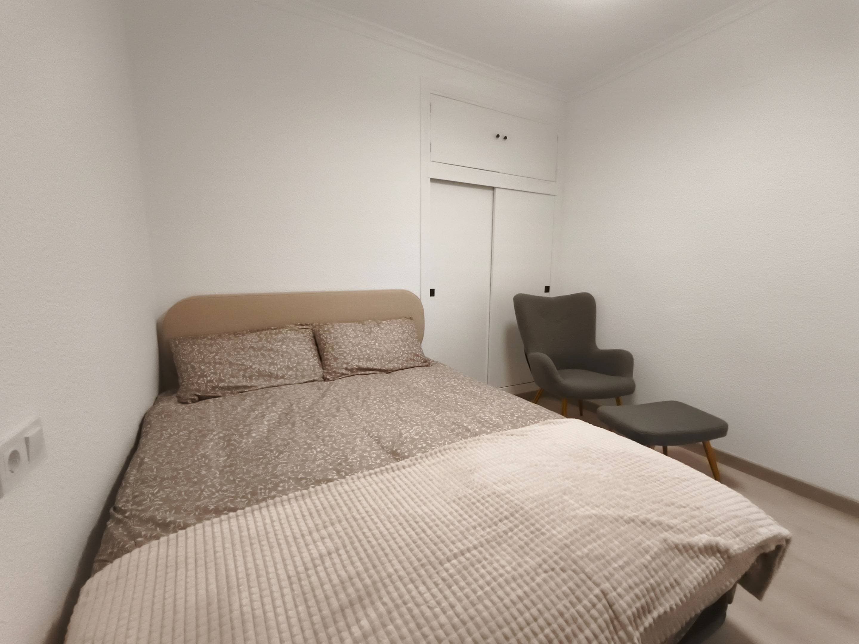 Bungalow met 3 slaapkamers in San Pedro del Pinatar - 39