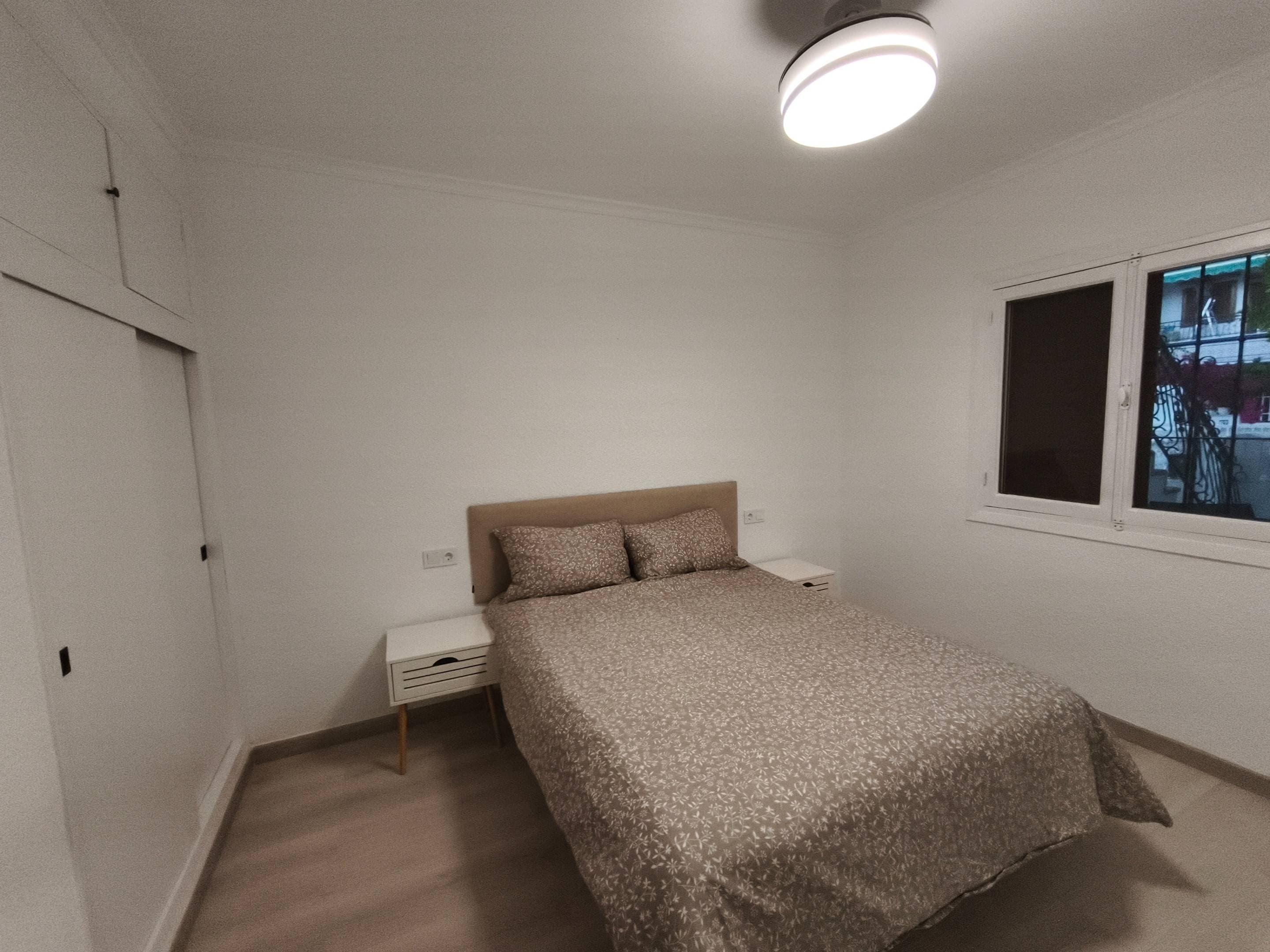 Bungalow met 3 slaapkamers in San Pedro del Pinatar - 43