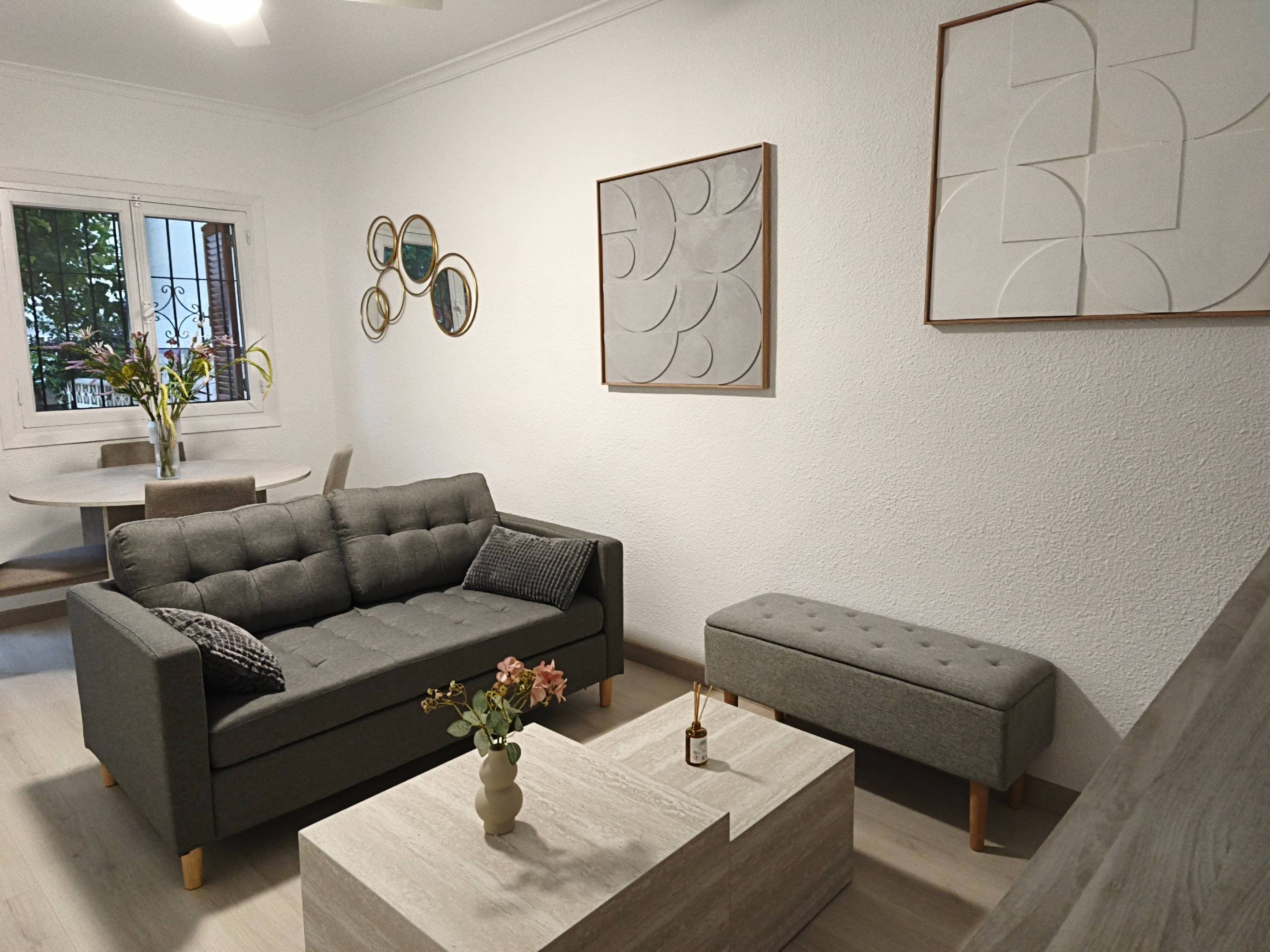 Bungalow met 3 slaapkamers in San Pedro del Pinatar - 5