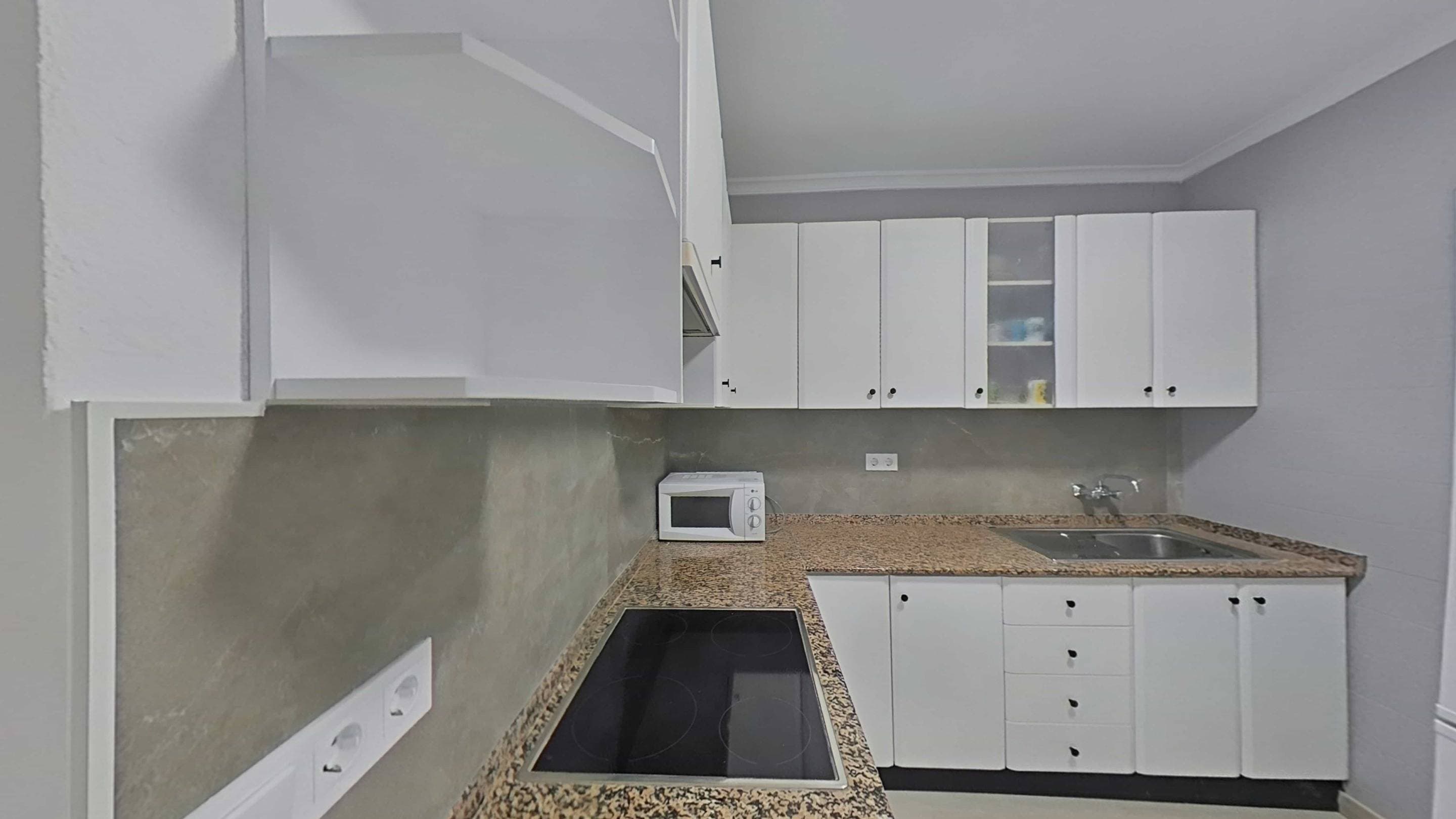 Bungalow met 3 slaapkamers in San Pedro del Pinatar - 6