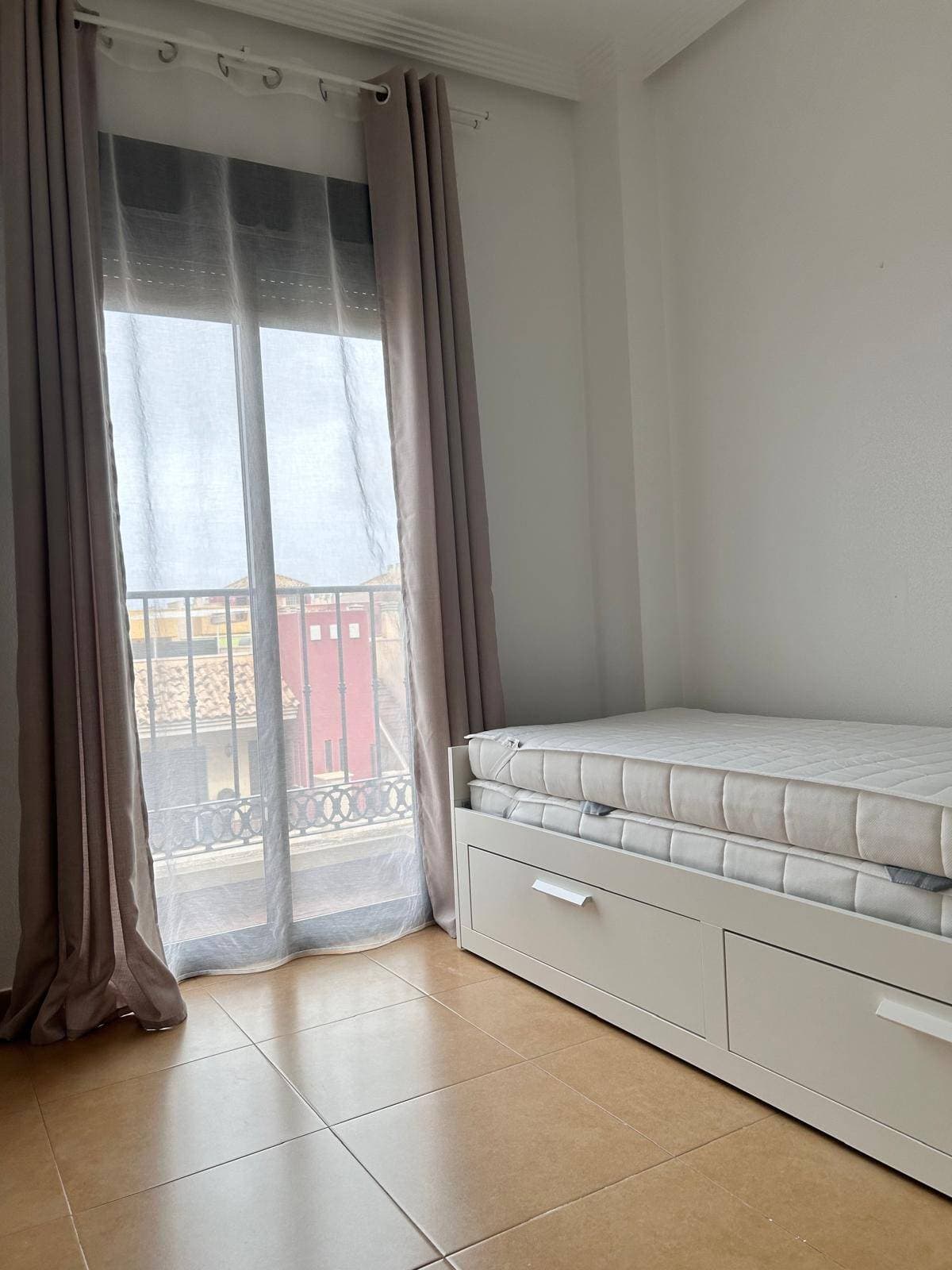 2 bed Middle Floor Apartment in Orihuela Costa - 20