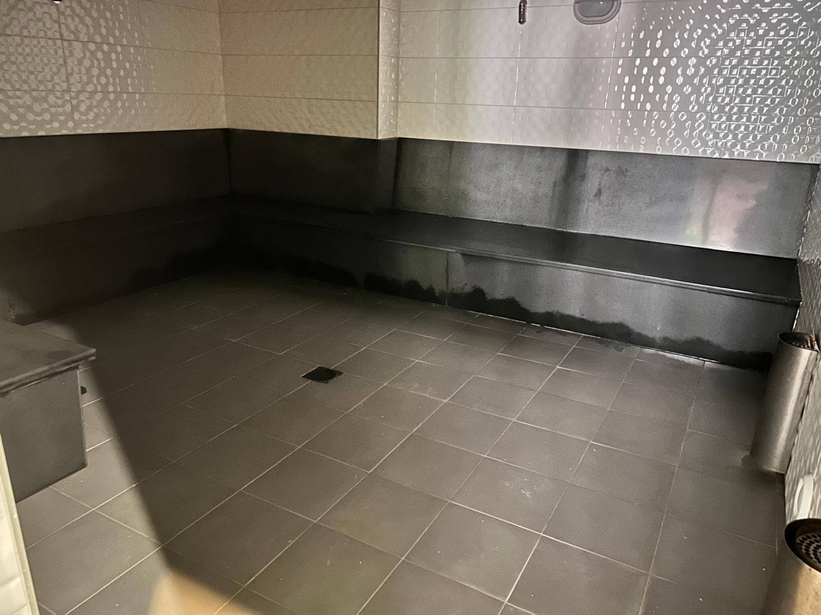 2 bed Middle Floor Apartment in Orihuela Costa - 31