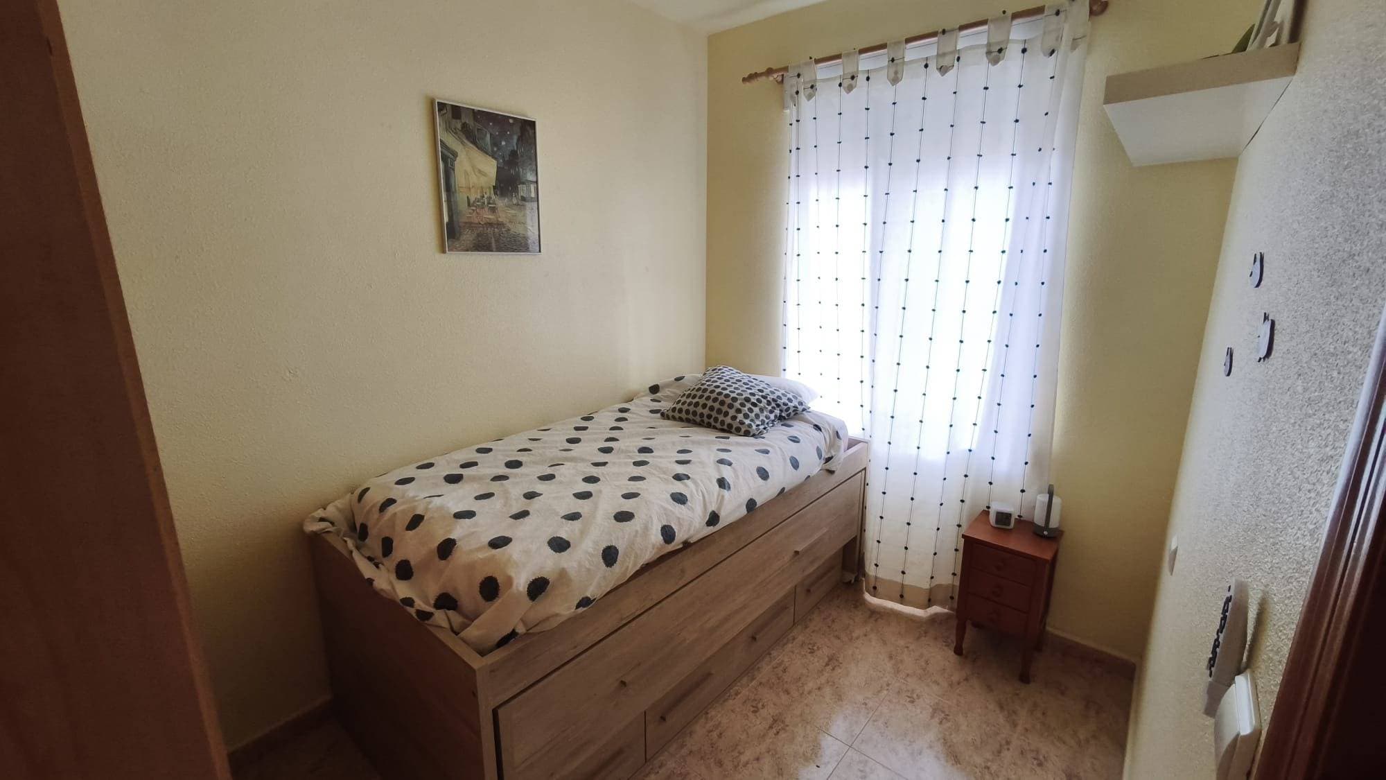 Bungalow met 2 slaapkamers in Orihuela Costa - 15